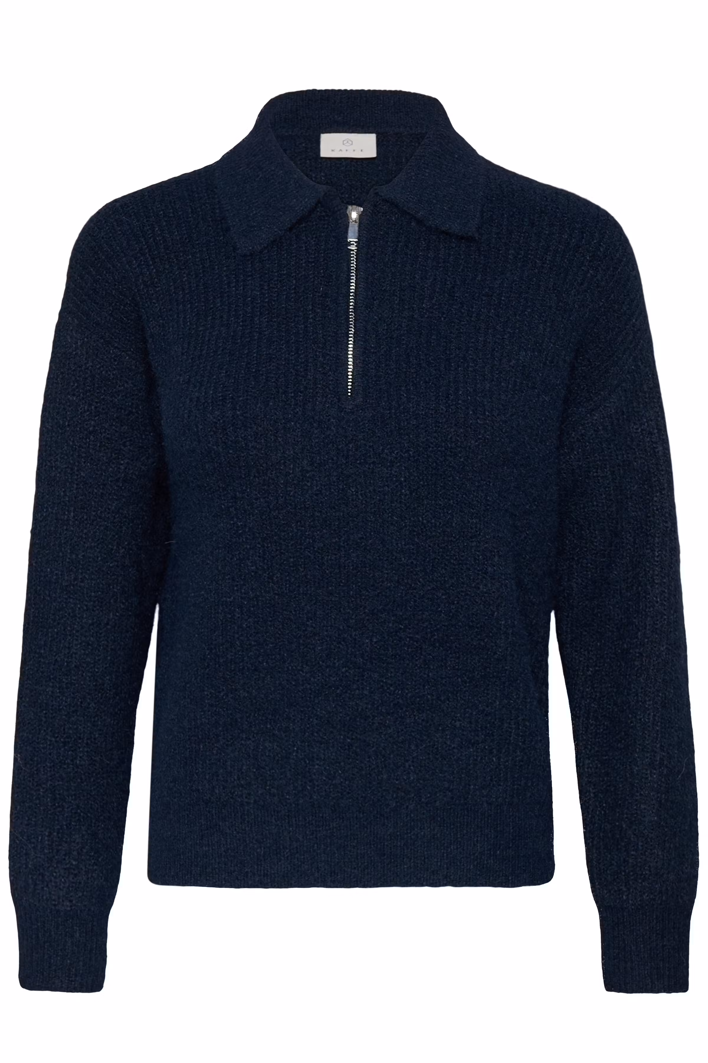 KAselmina Pullover PACK FRONT 10512978-106706