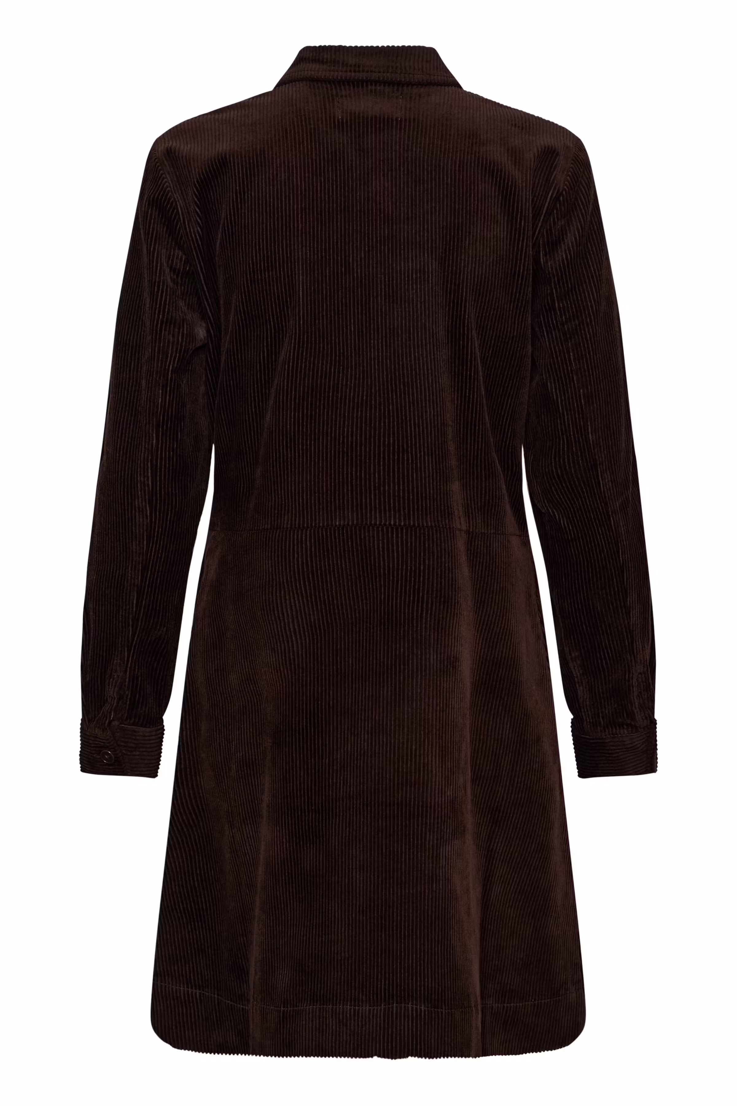 EyvoranPW Dress PACK BACK 30311133-191106