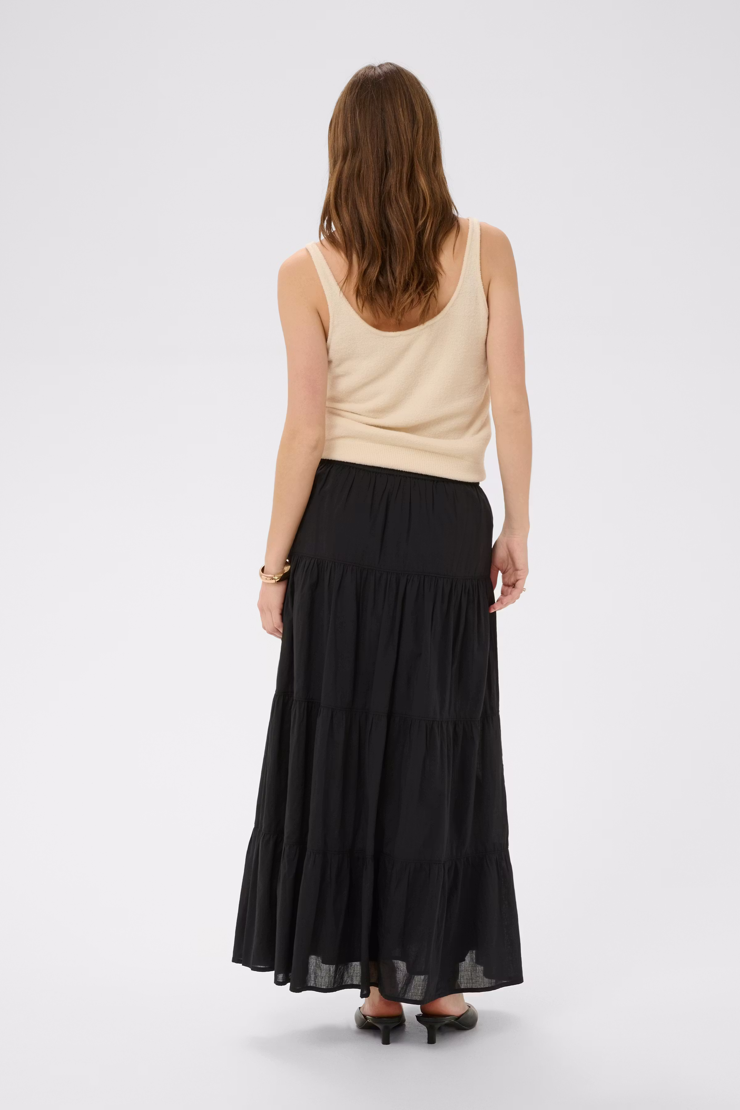 SLRuna Rock LOOKBOOK BACK 30409144-194008