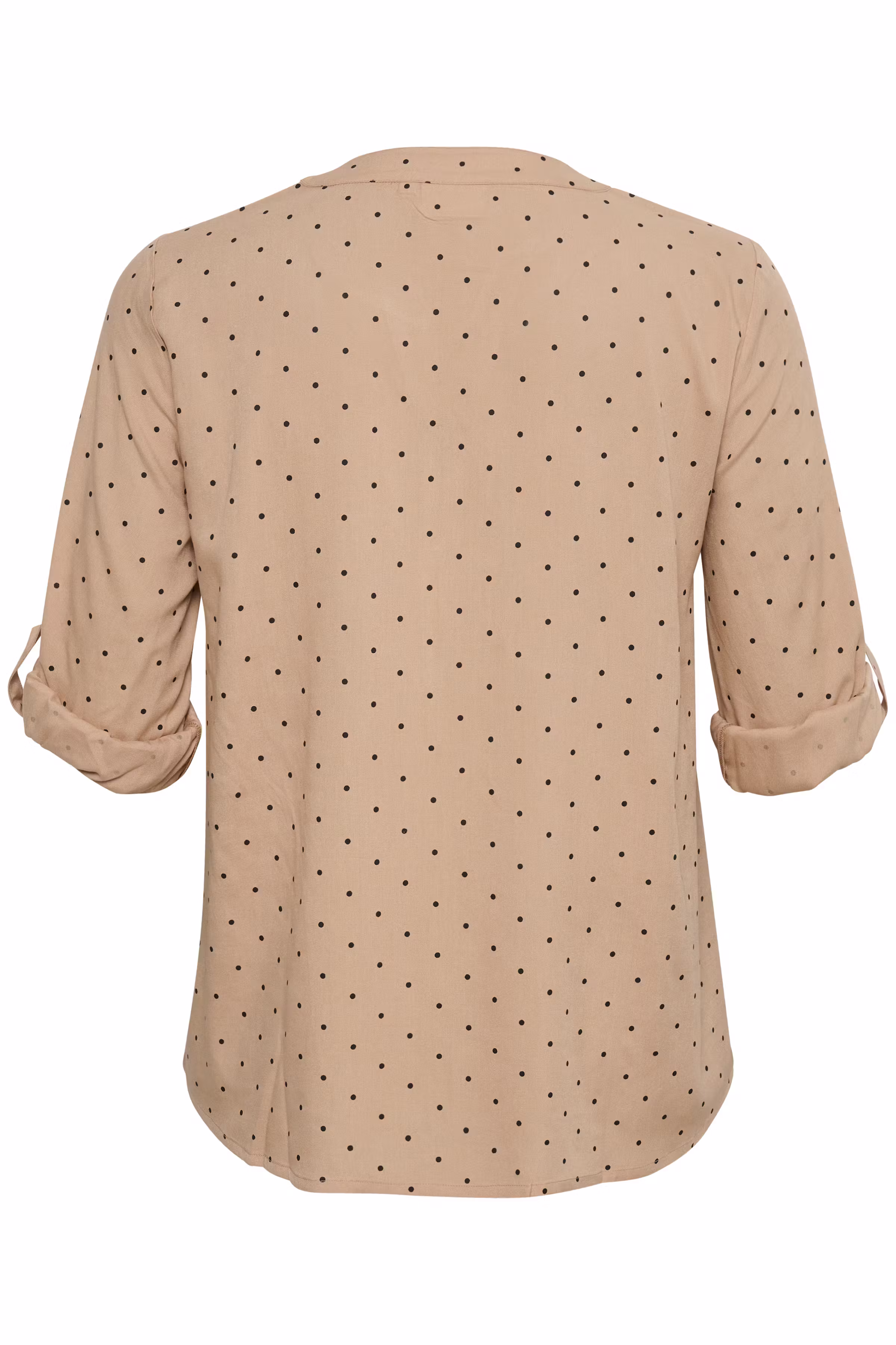 KCjoy Bluse PACK BACK 10581192-101960