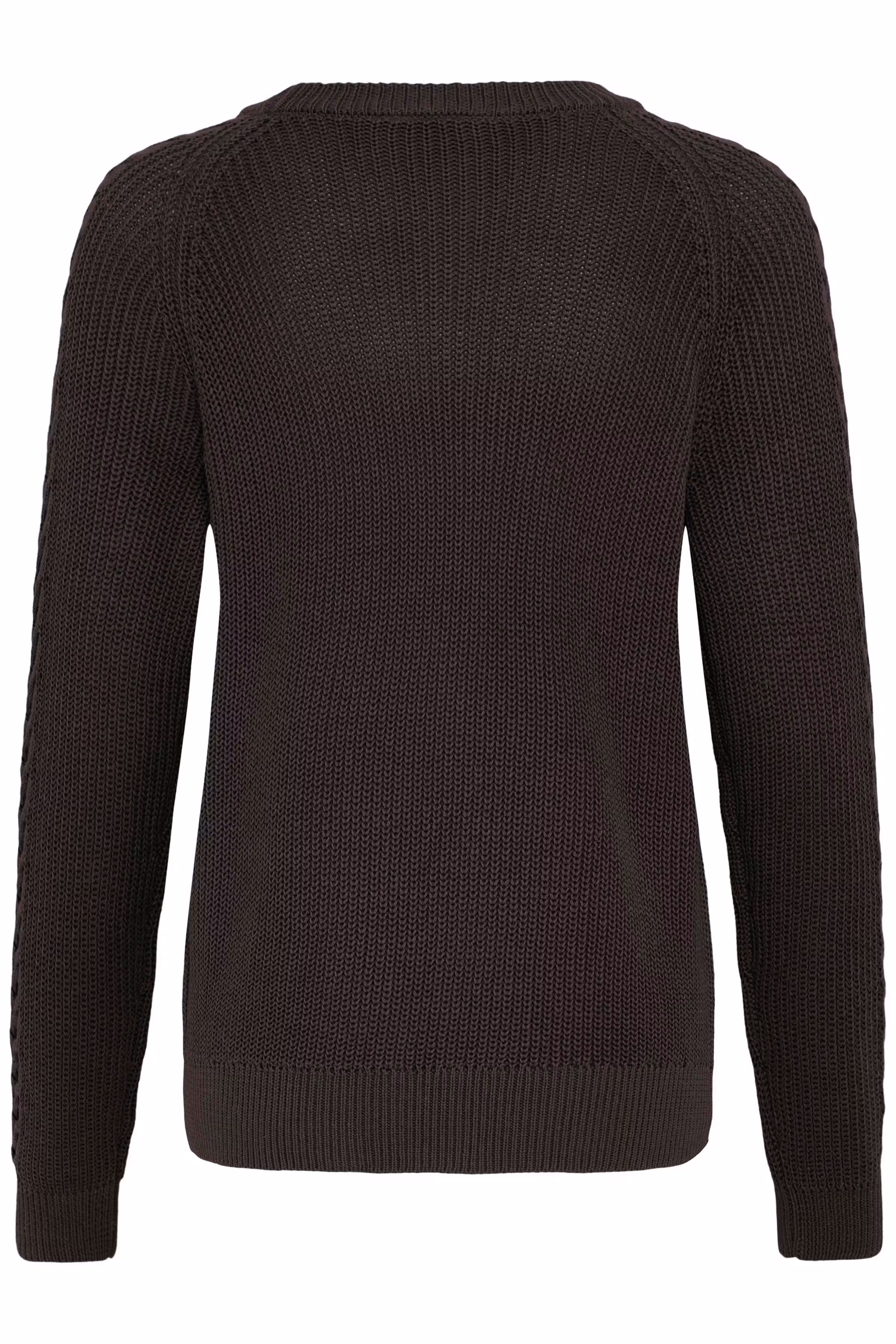 FRLONNIE Pullover PACK BACK 20617163-191109