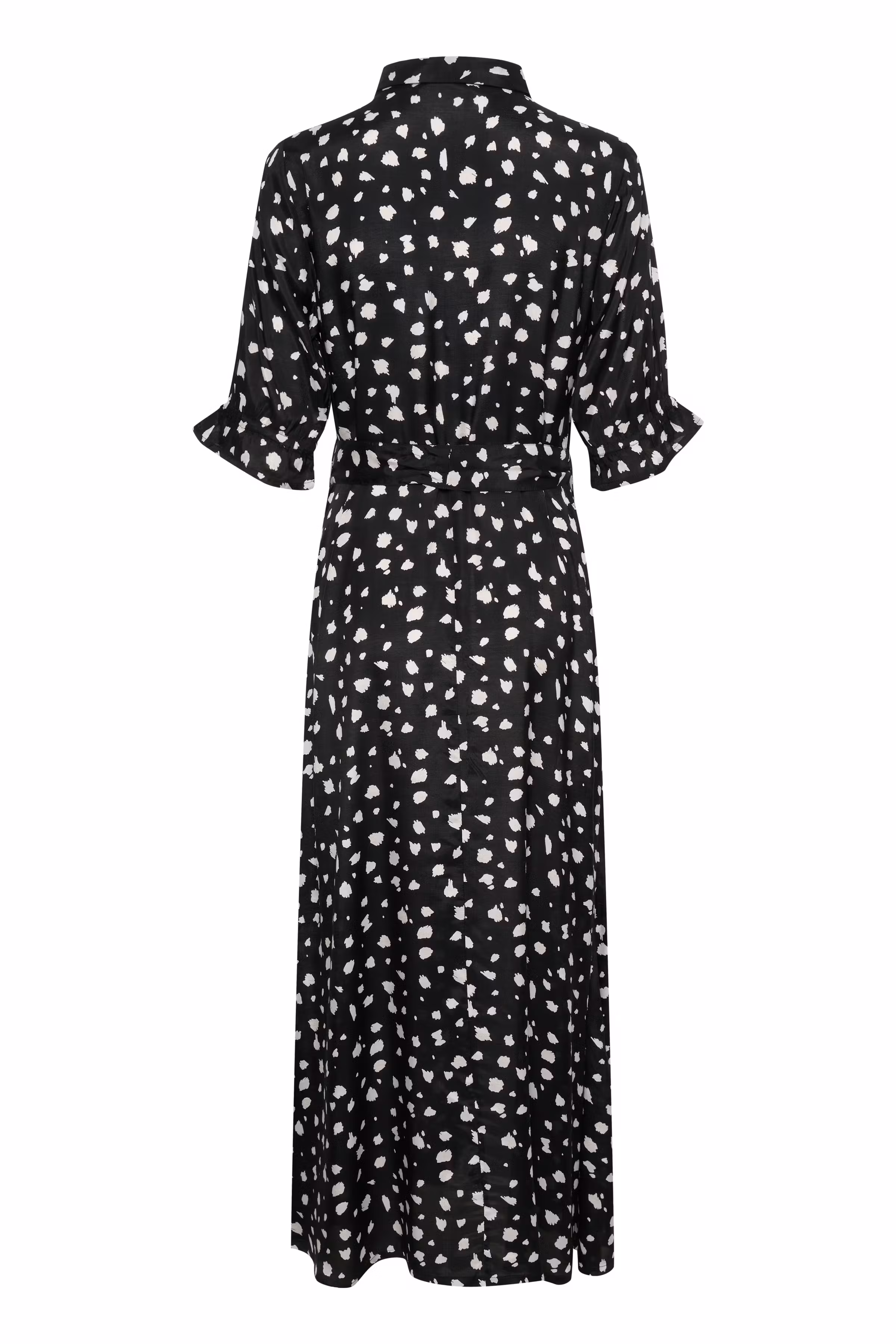 KAvelana Dress PACK BACK 10504043-106147