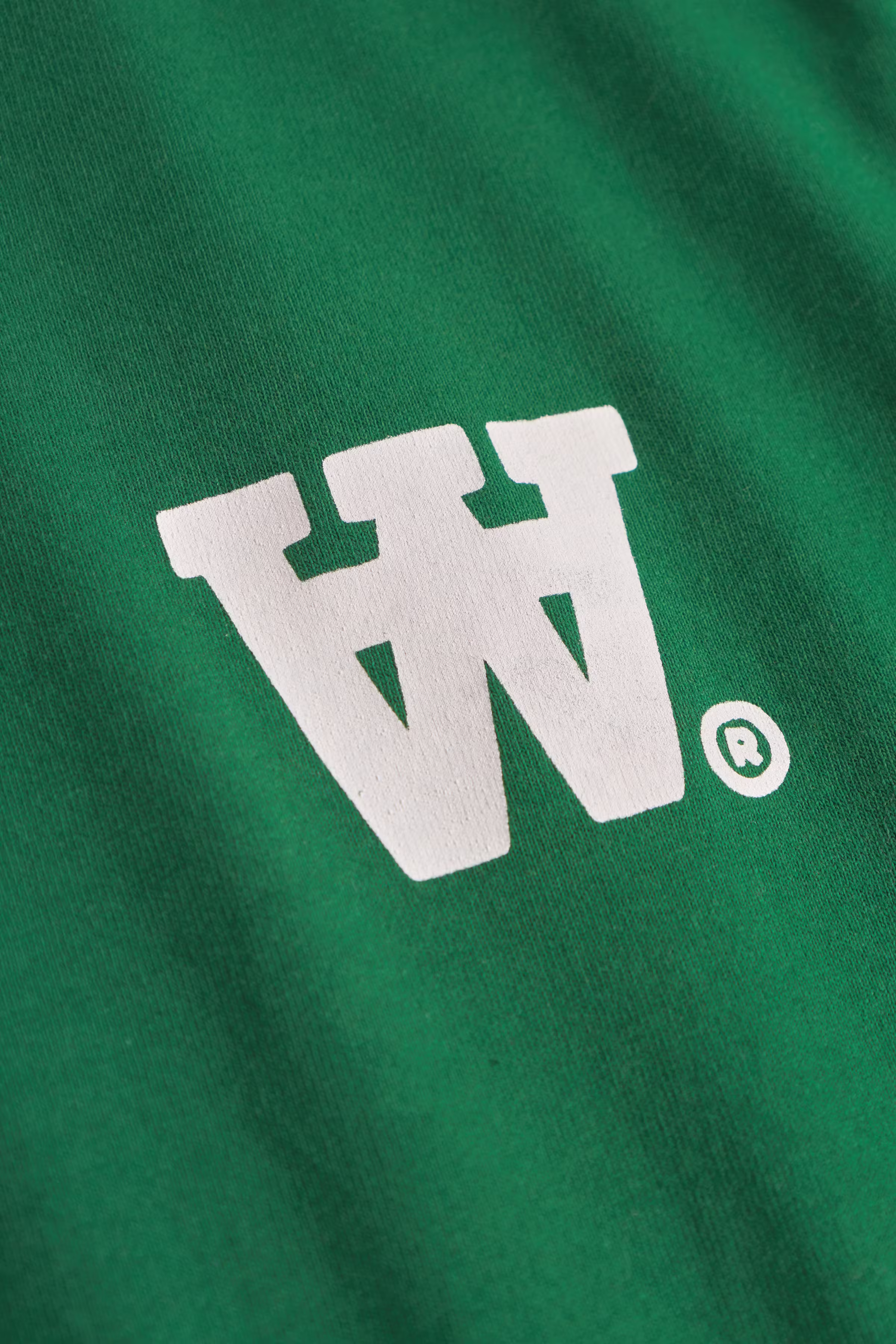 WWAce T-shirt PACK DETAIL 30251431-196050