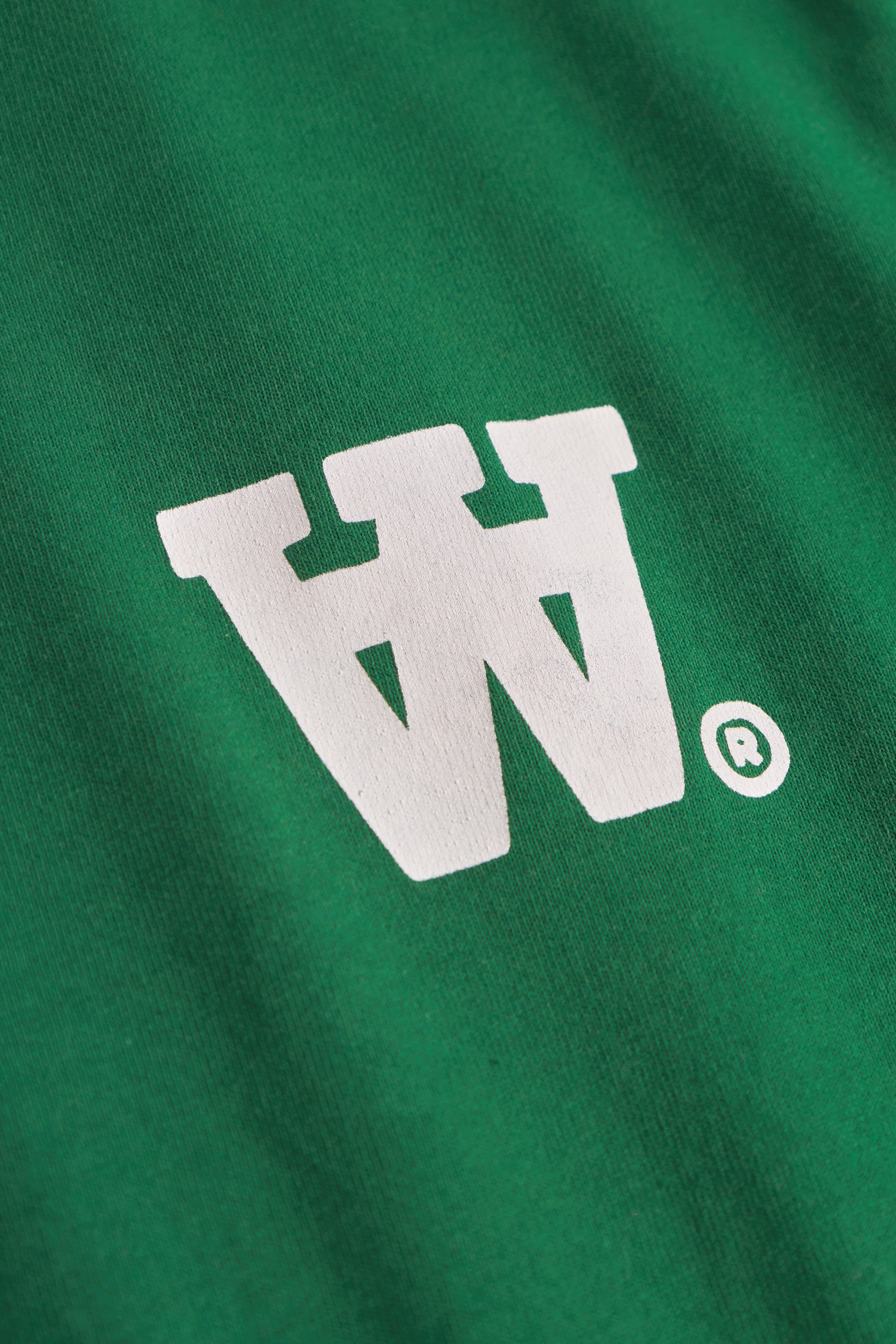 WWAce T-shirt PACK DETAIL 30251431-196050