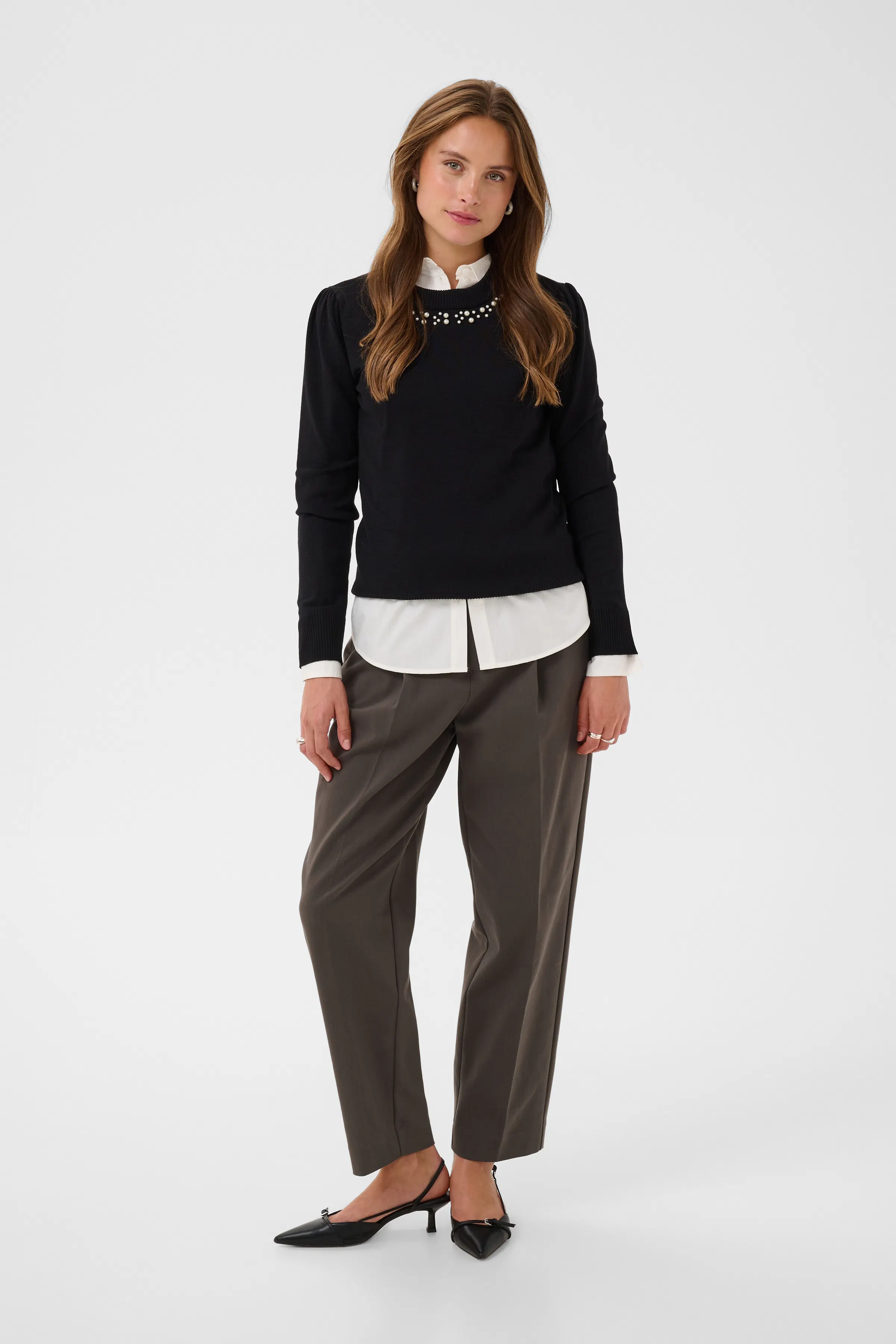 TemmaSZ Pullover LOOKBOOK FRONT 30514121-193911