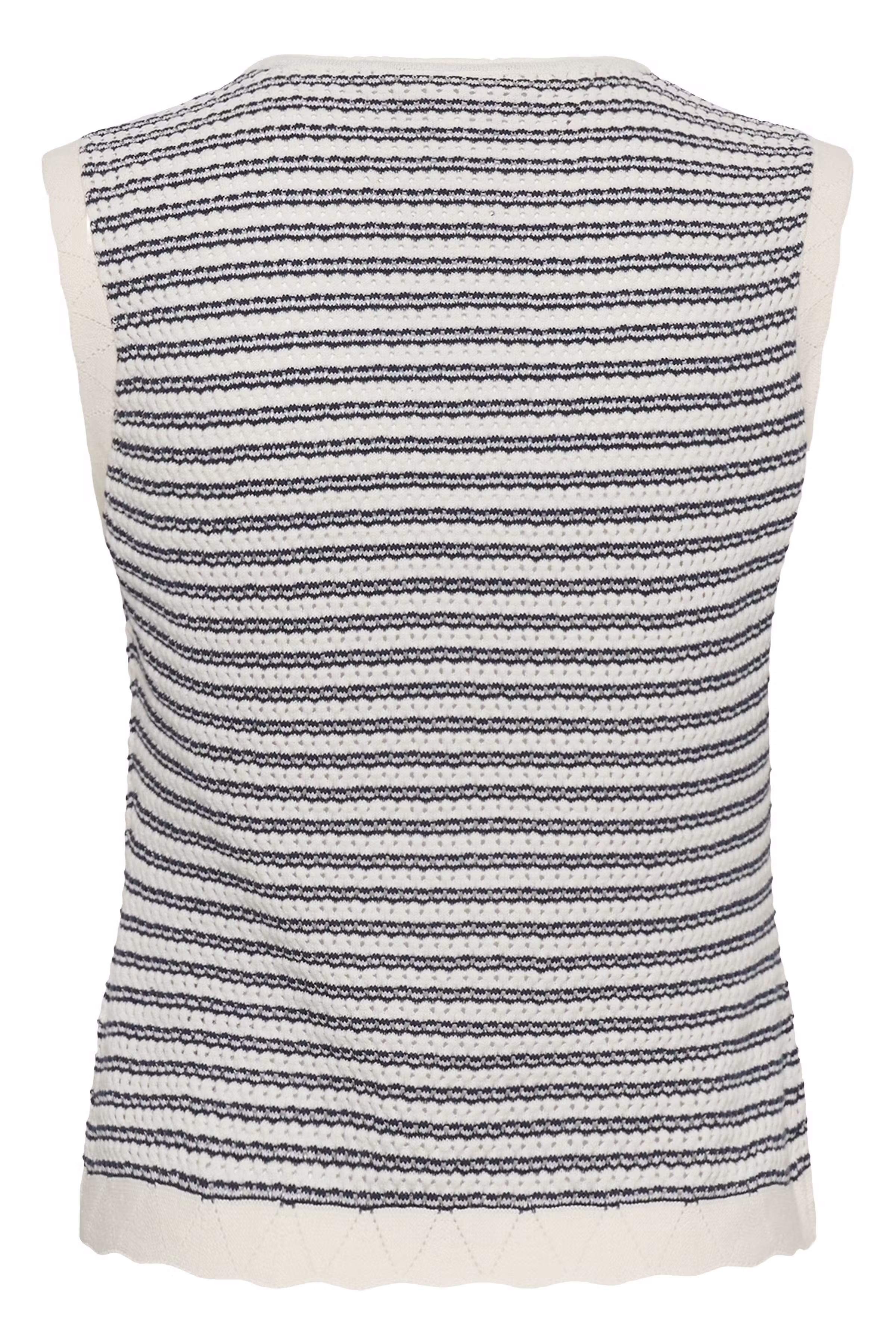 BolissaPW Top PACK BACK 30310578-305435