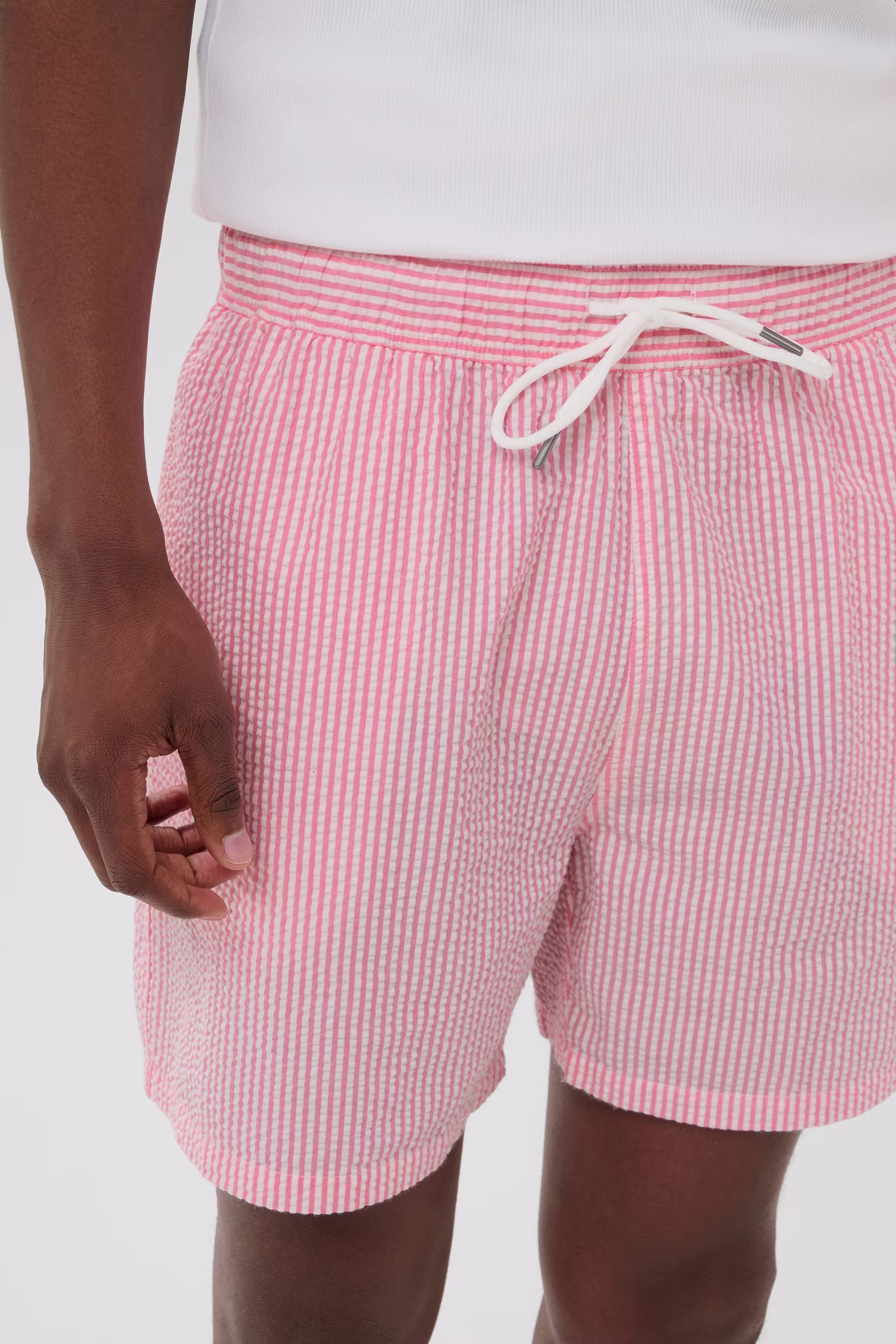 MAswimmer Badetøy LOOKBOOK DETAIL 30207644-151922