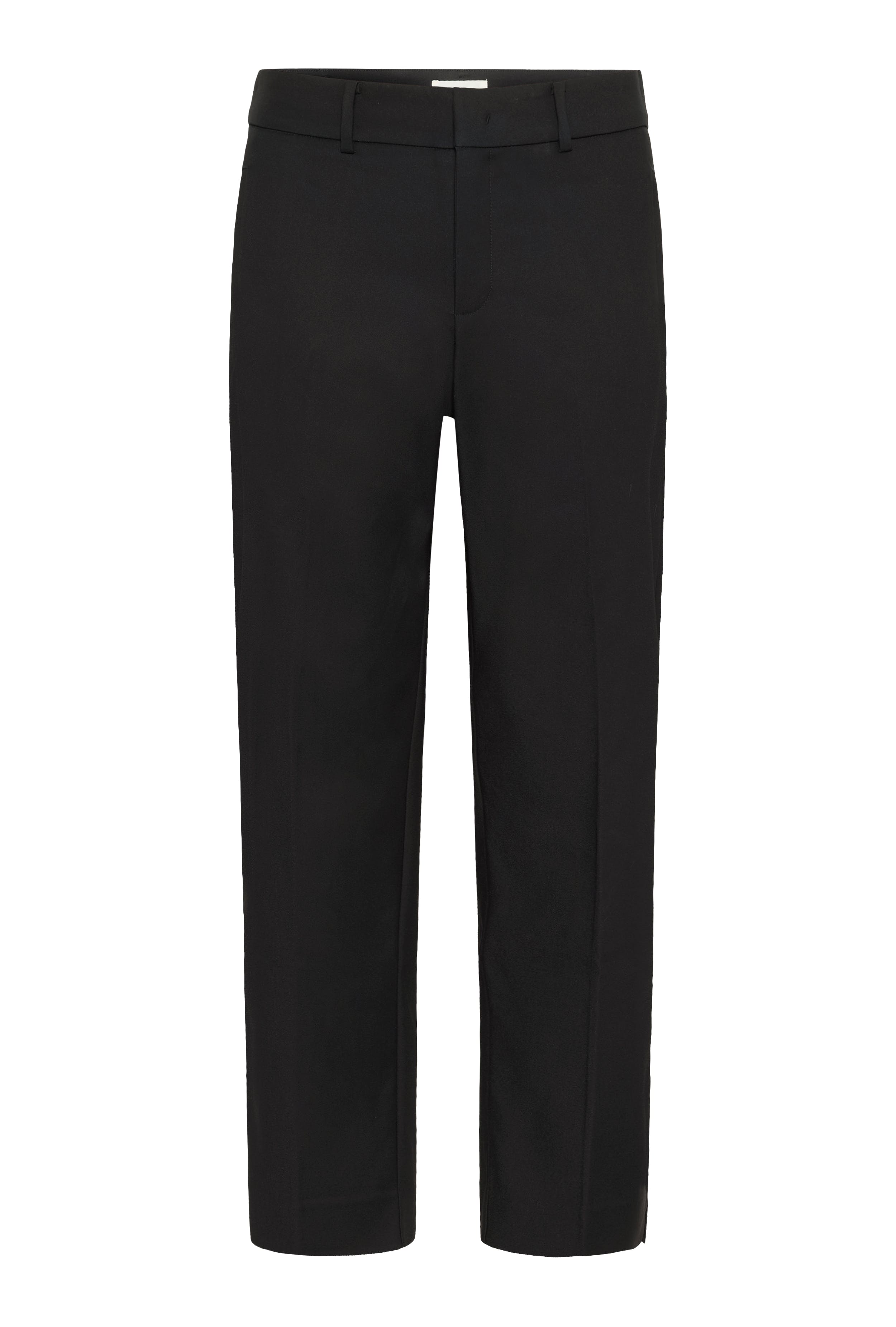 NeyanaPW Trousers LOOKBOOK FRONT 30309762-194008