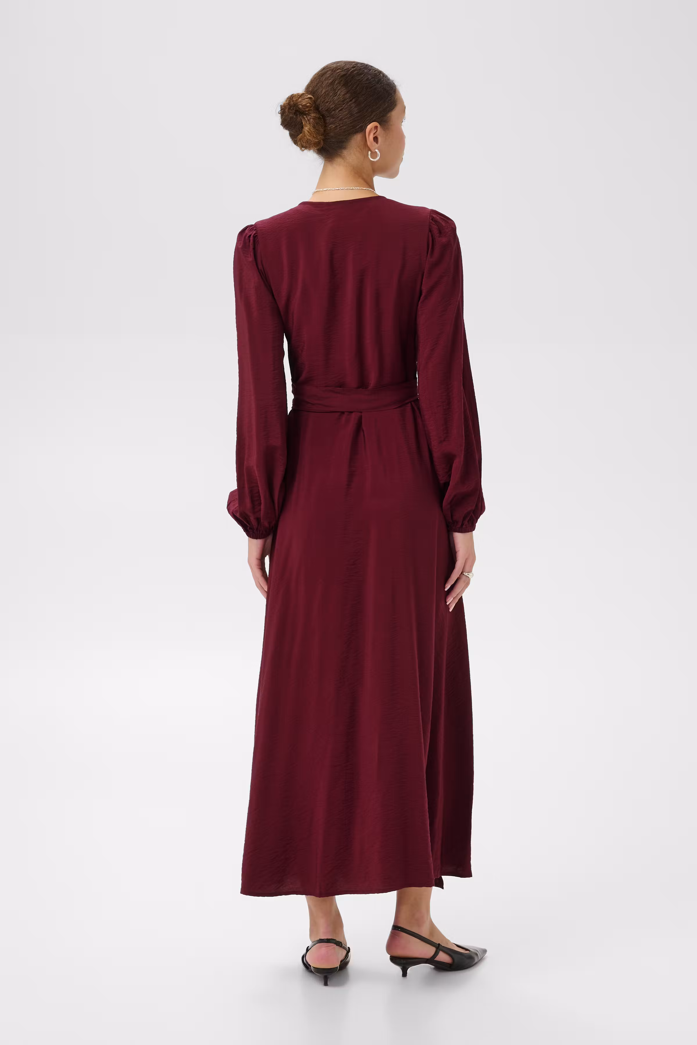 KAelsie Dress LOOKBOOK BACK 10513188-191522