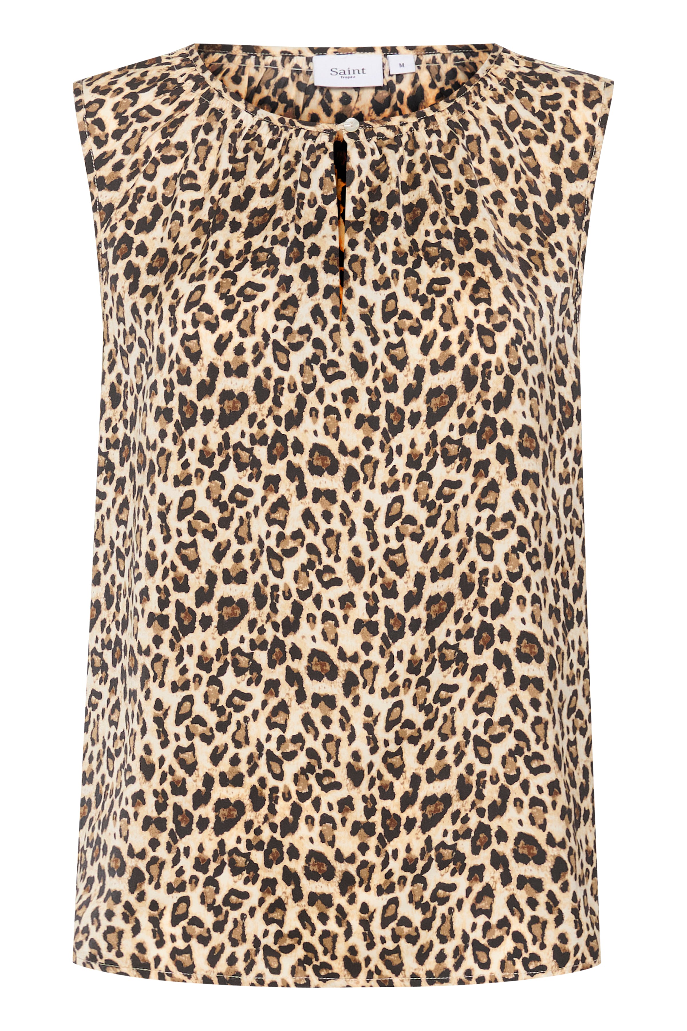 VaneaSZ Blouse PACK FRONT 30512748-302839
