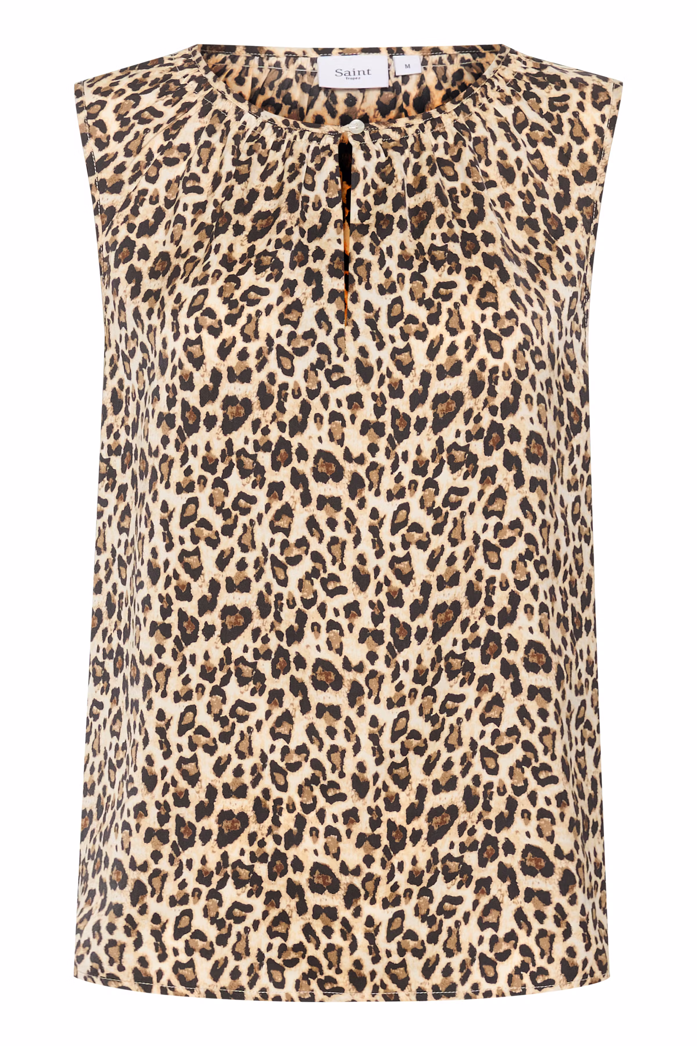 VaneaSZ Blouse PACK FRONT 30512748-302839