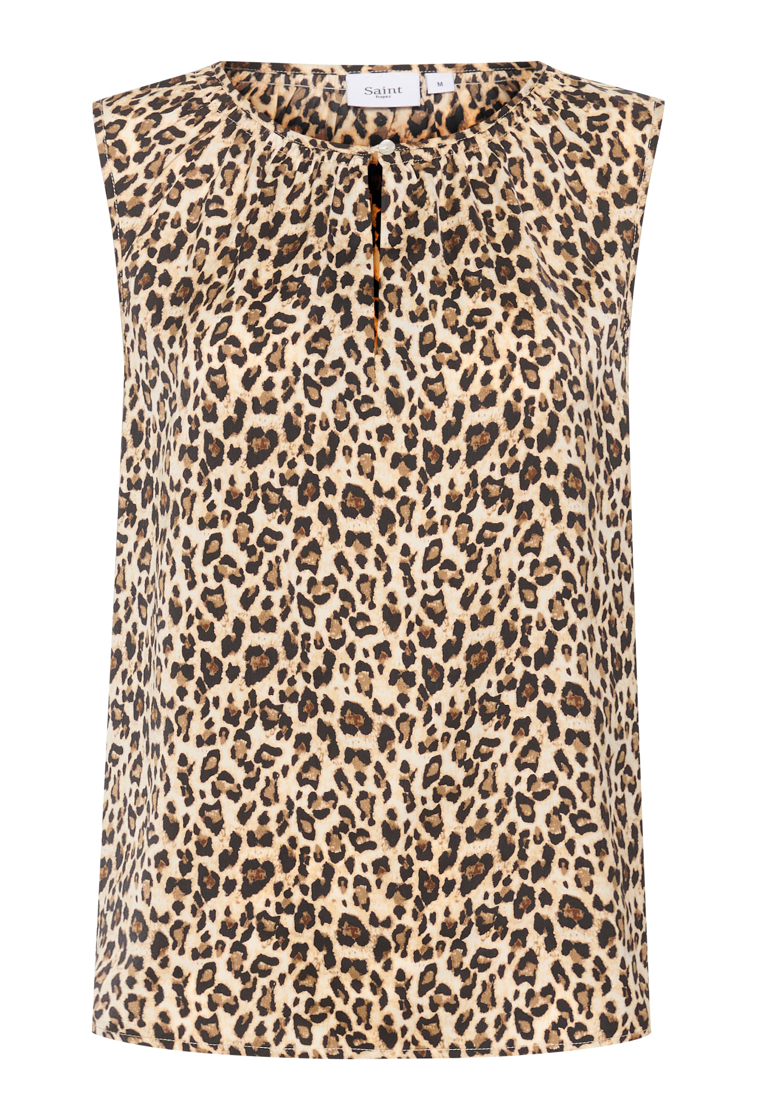 VaneaSZ Bluse PACK FRONT 30512748-302839