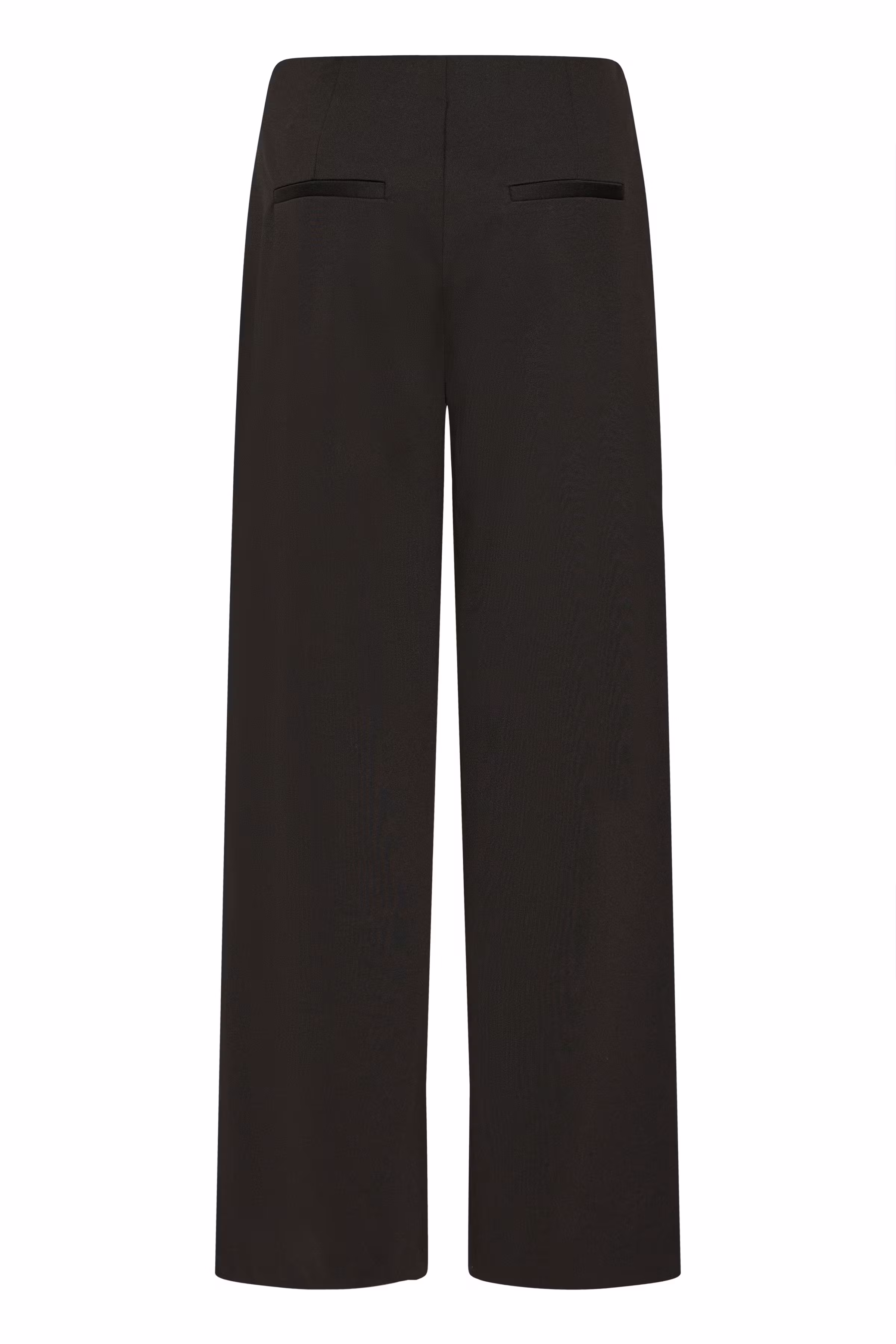 IHKate wide Pants Casual PACK BACK 20123476-194008