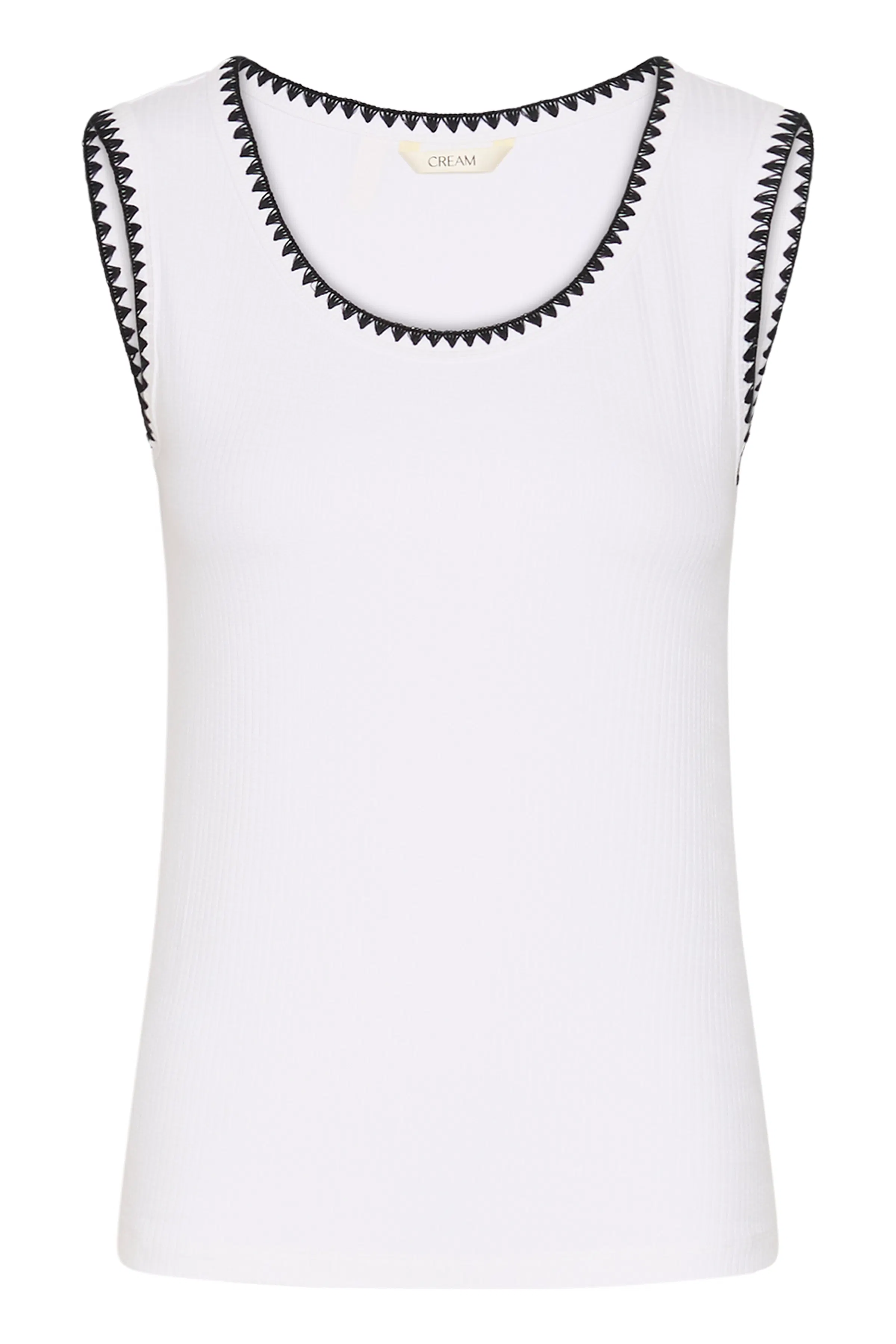 CRRibba Top PACK FRONT 10613743-171360