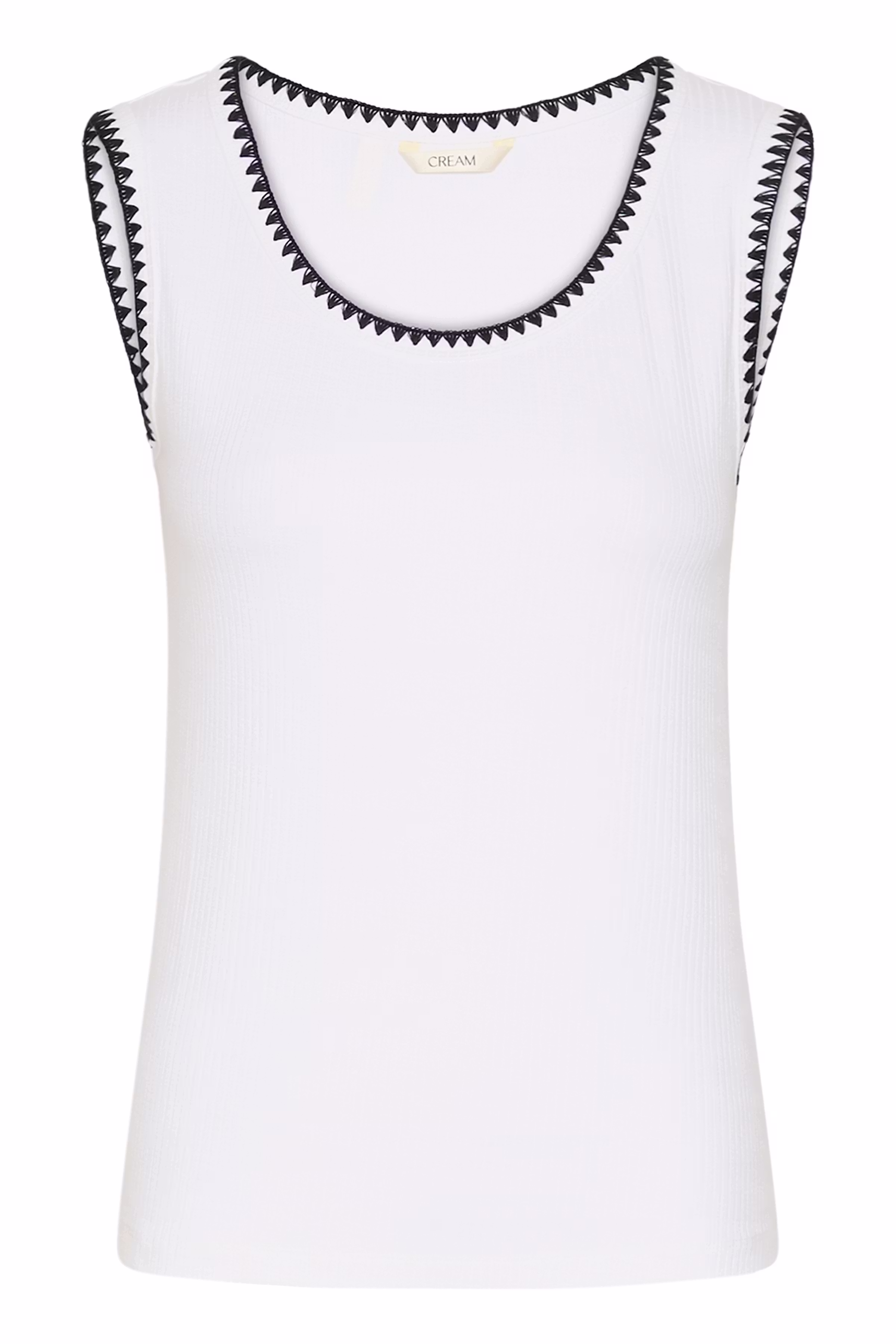 CRRibba Top PACK FRONT 10613743-110602