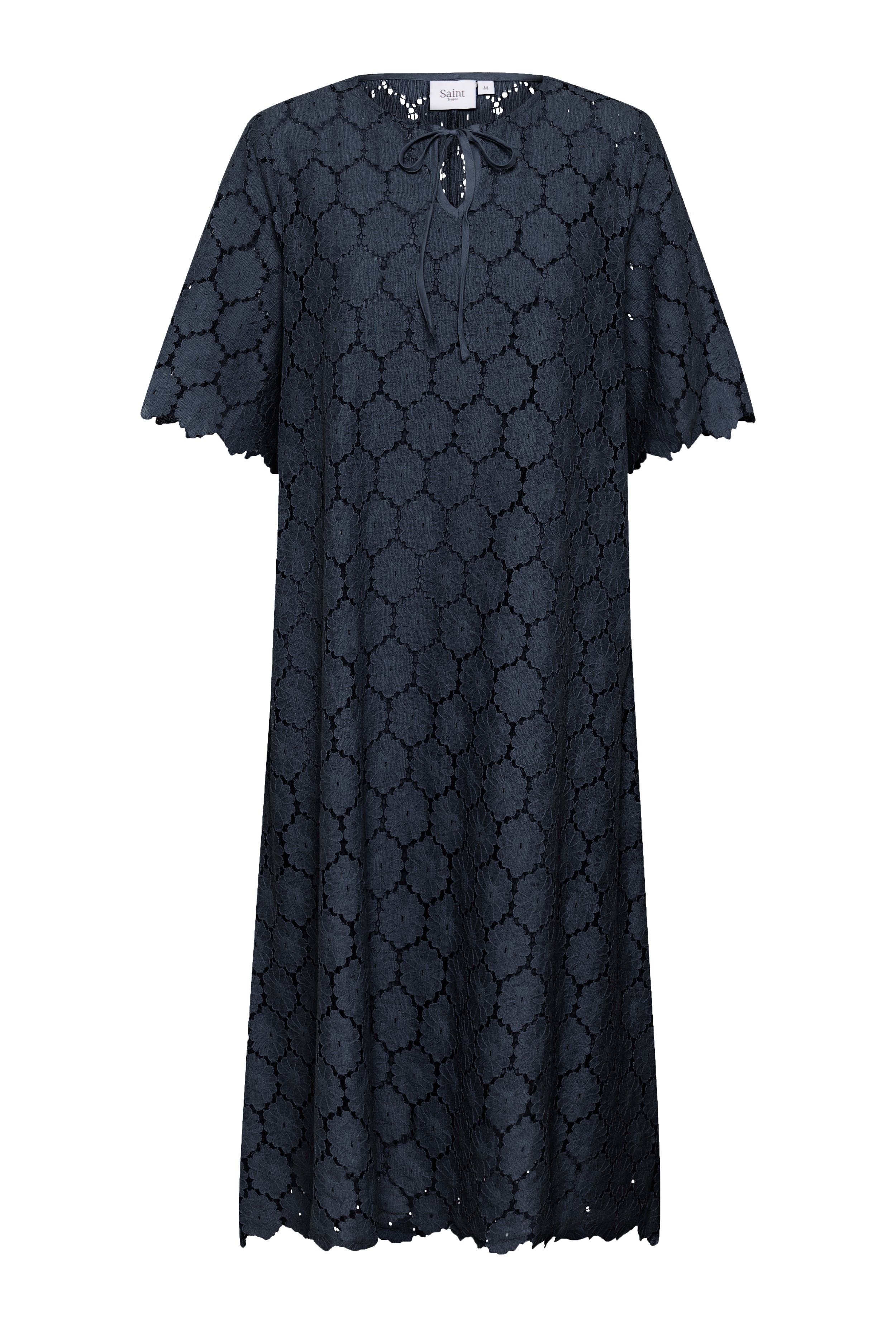 ZojaSZ Dress PACK FRONT 30514050-193911