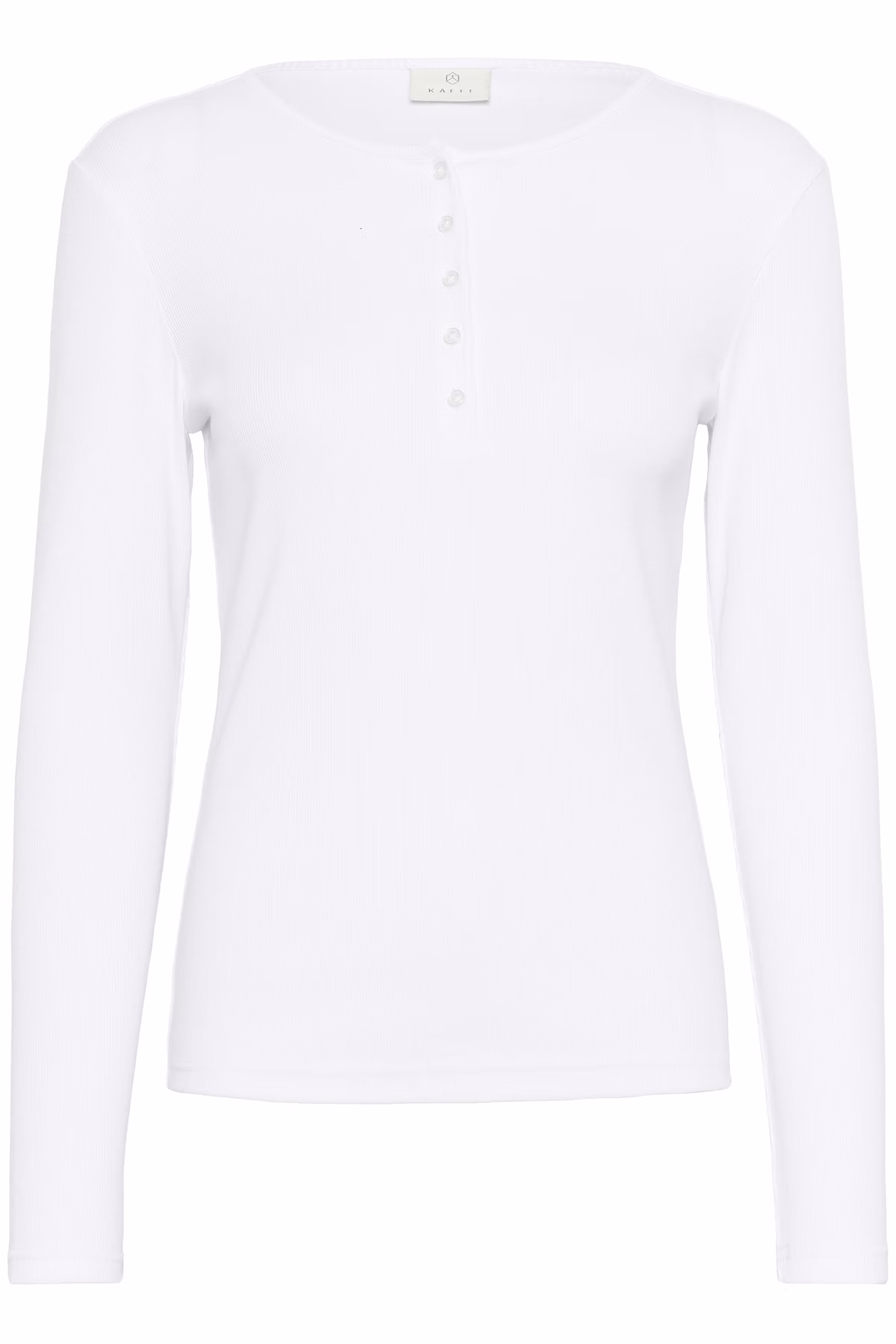 KAcarna Bluse PACK FRONT 10510602-110601