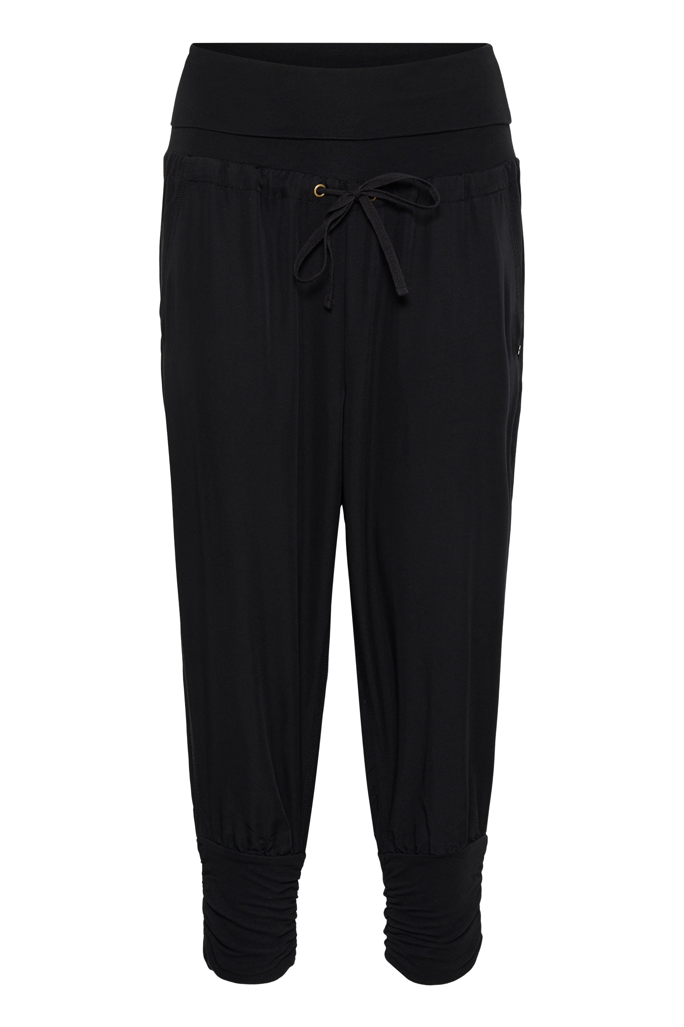 CRLine Pantalon PACK FRONT 10604697-193923