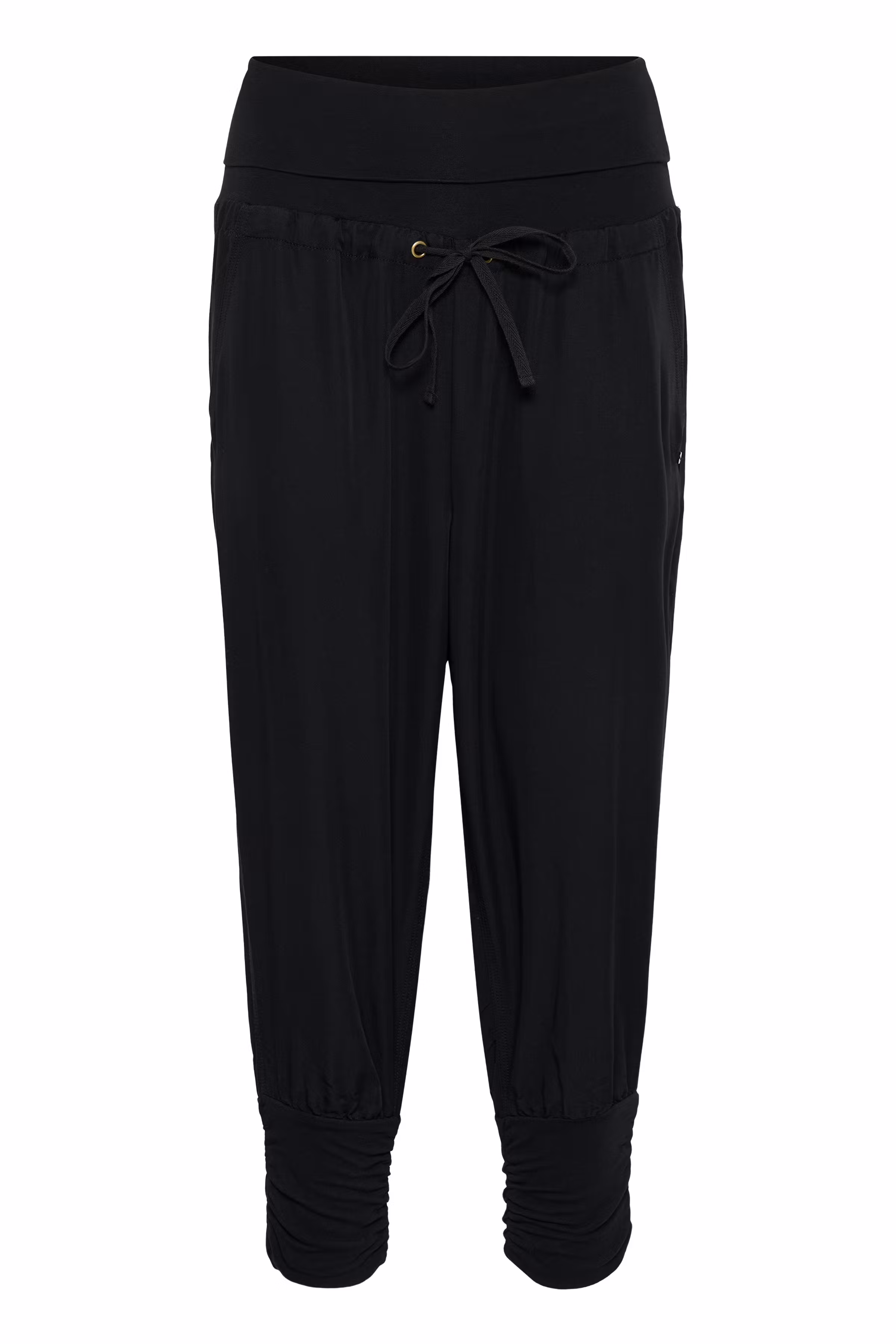 CRLinee Trousers LOOKBOOK FRONT 10604697-100120