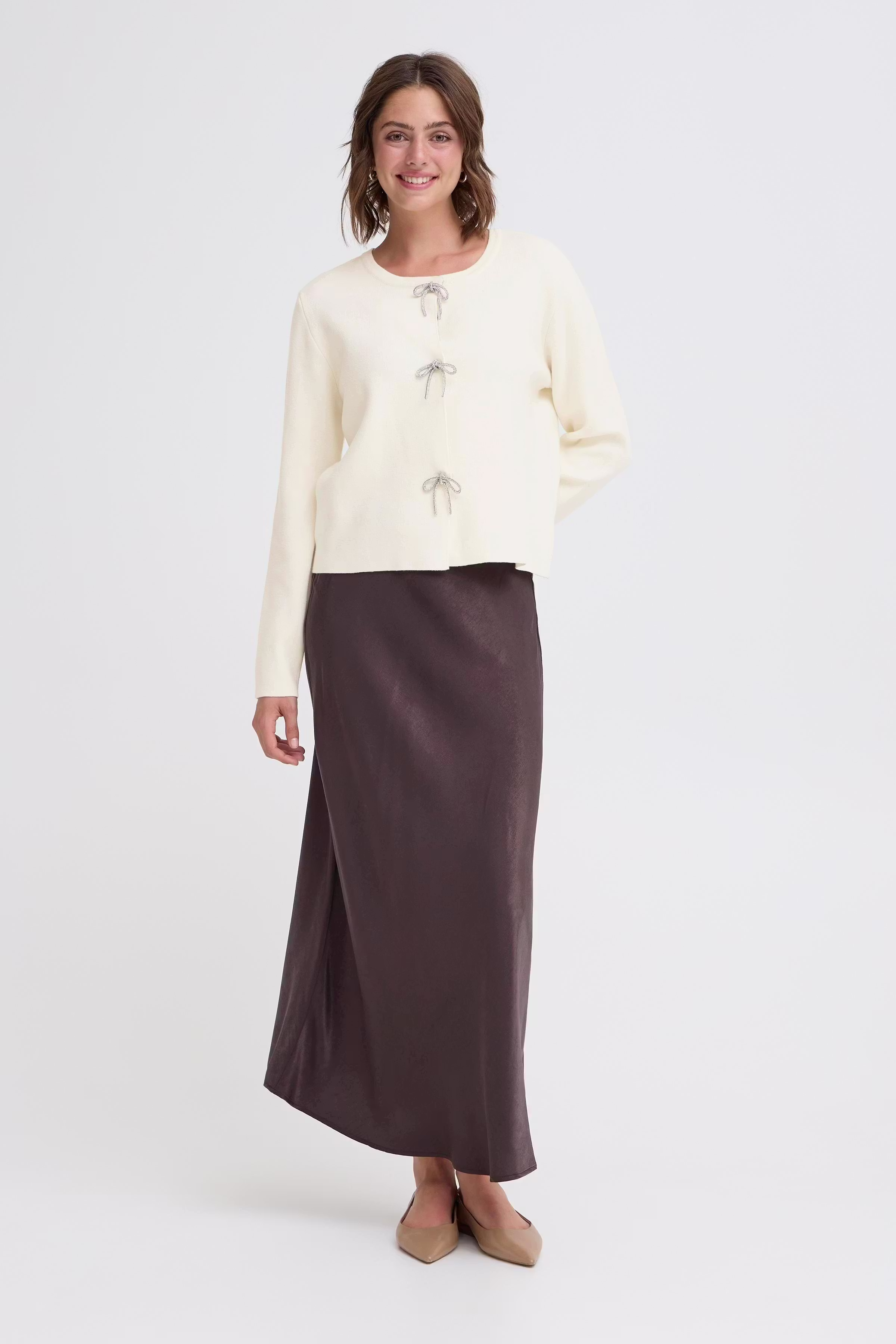 FRSALLY Vest LOOKBOOK FRONT 20617318-110701