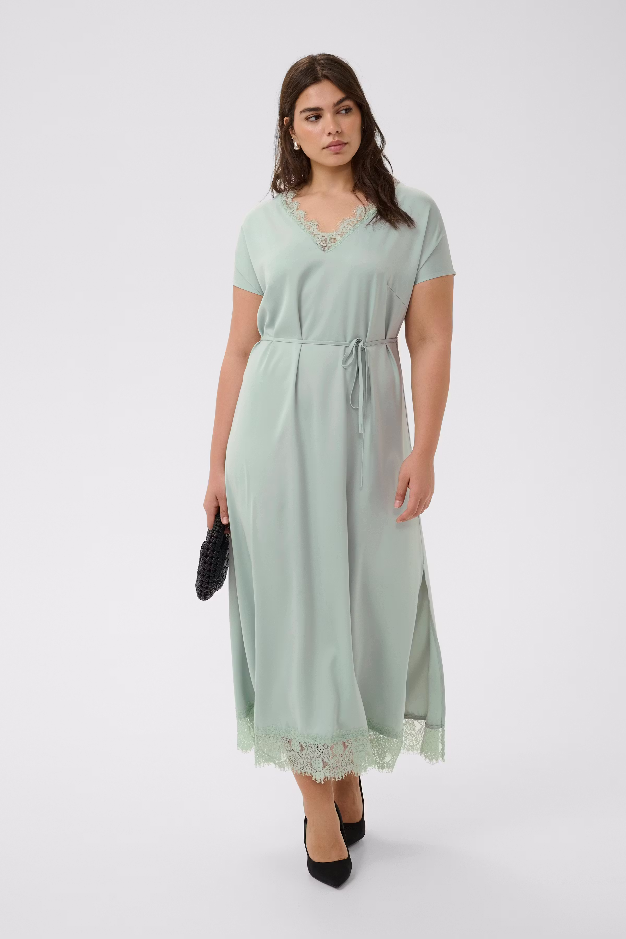 KCjamie Kjole LOOKBOOK FRONT 10584345-109901