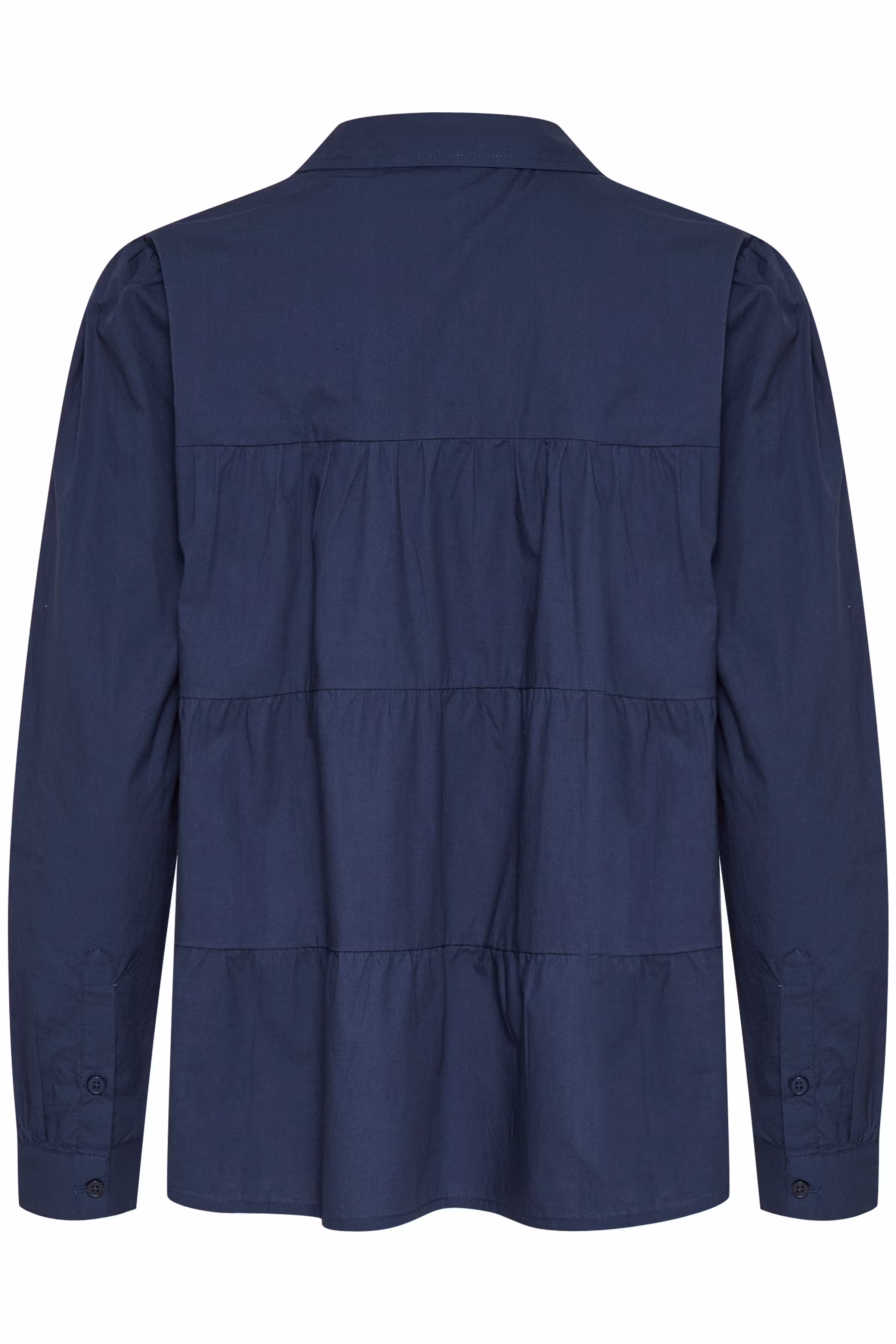 CRMalinka Shirt PACK BACK 10608112-193923