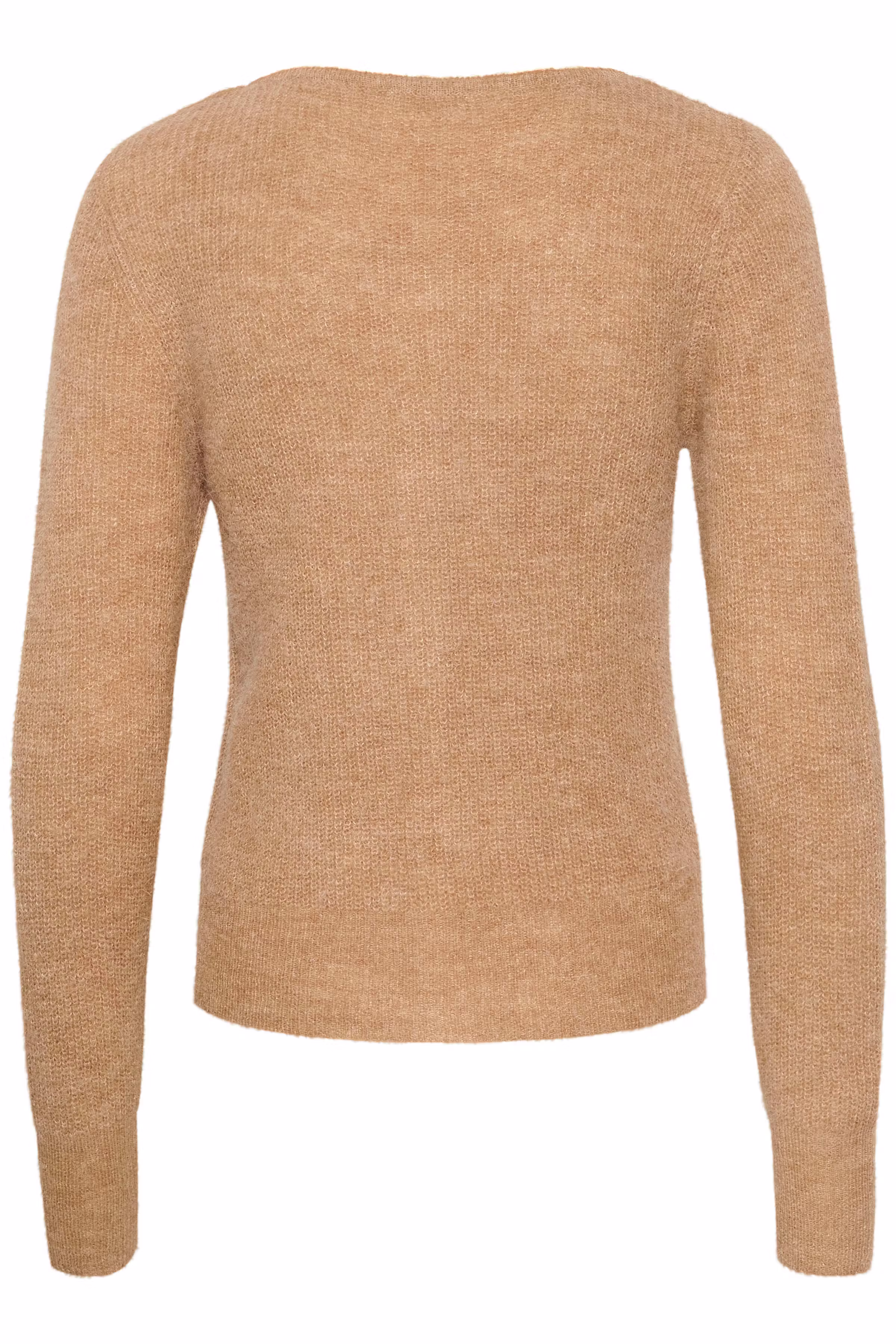 SLTuesday Cardigan PACK BACK 30407660-171322