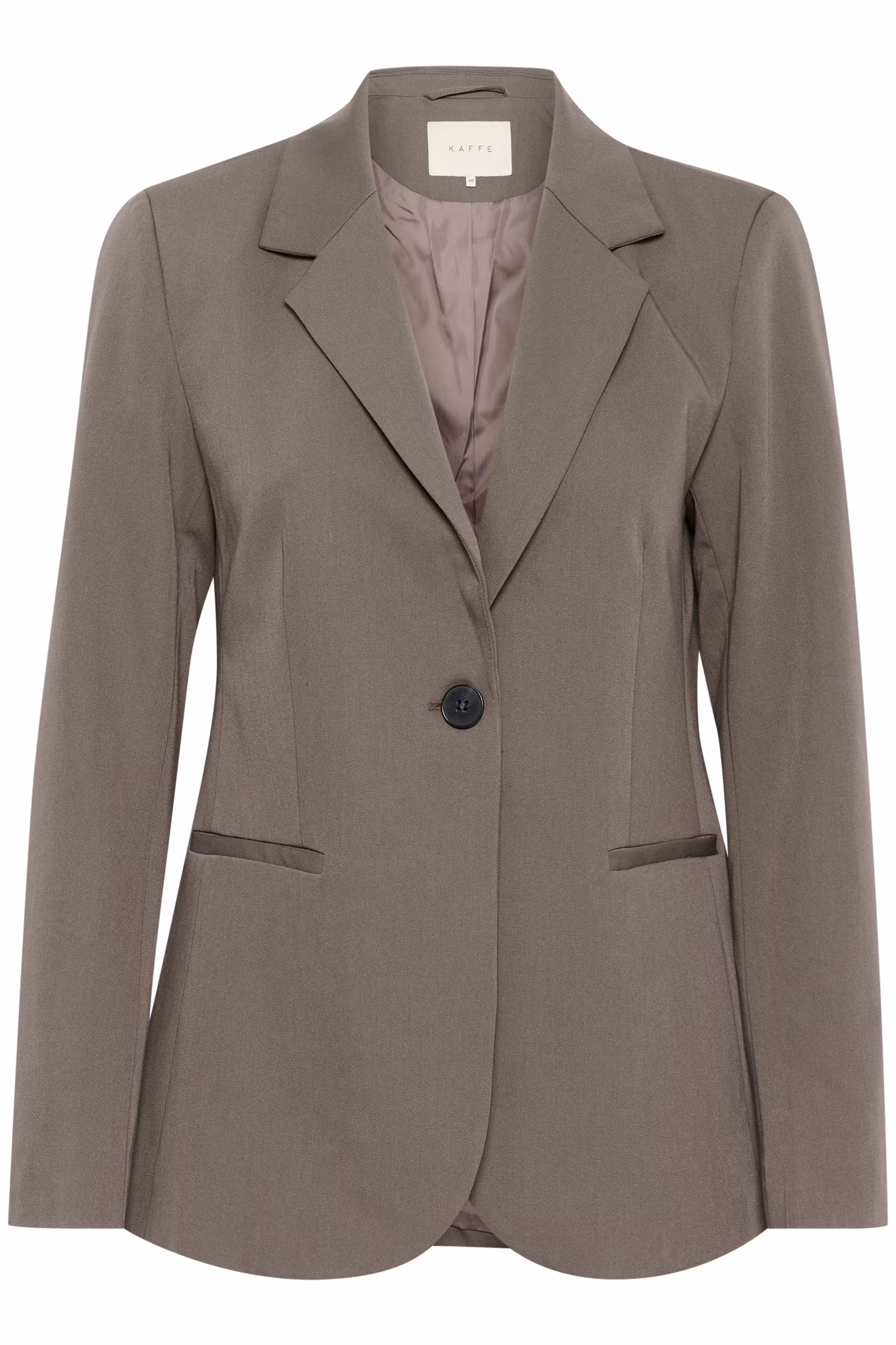 KAsakura Blazer PACK FRONT 10506684-190810