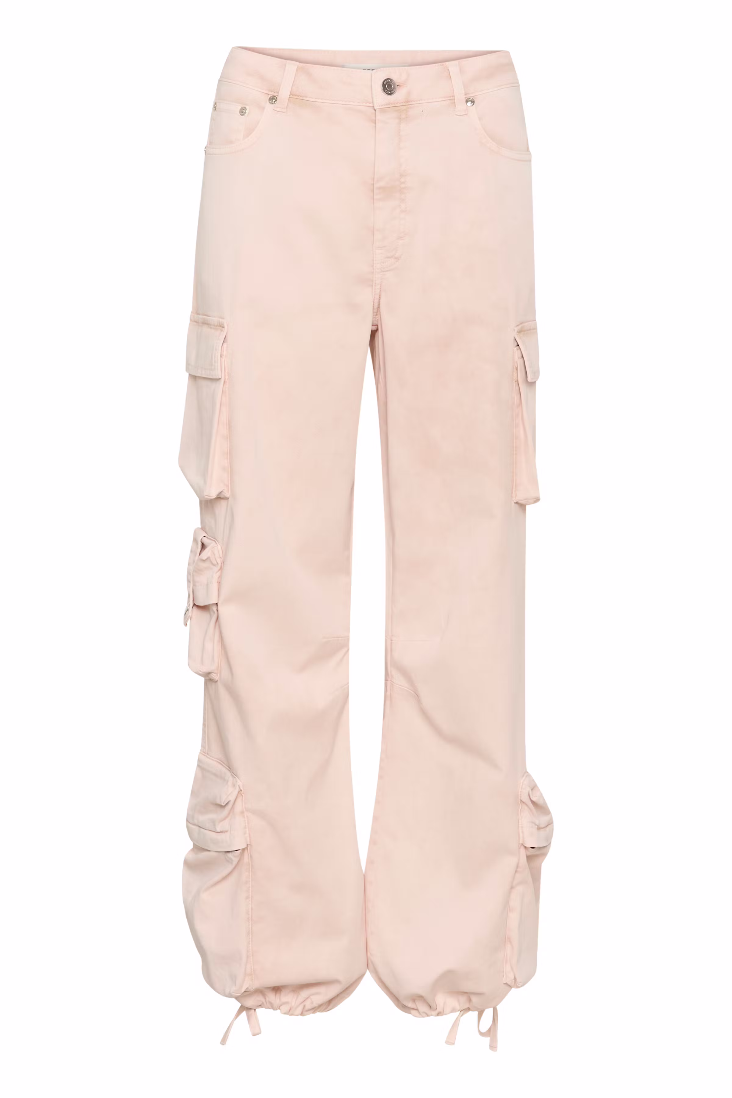 NinniaGZ Trousers PACK DETAIL 10909843-106903