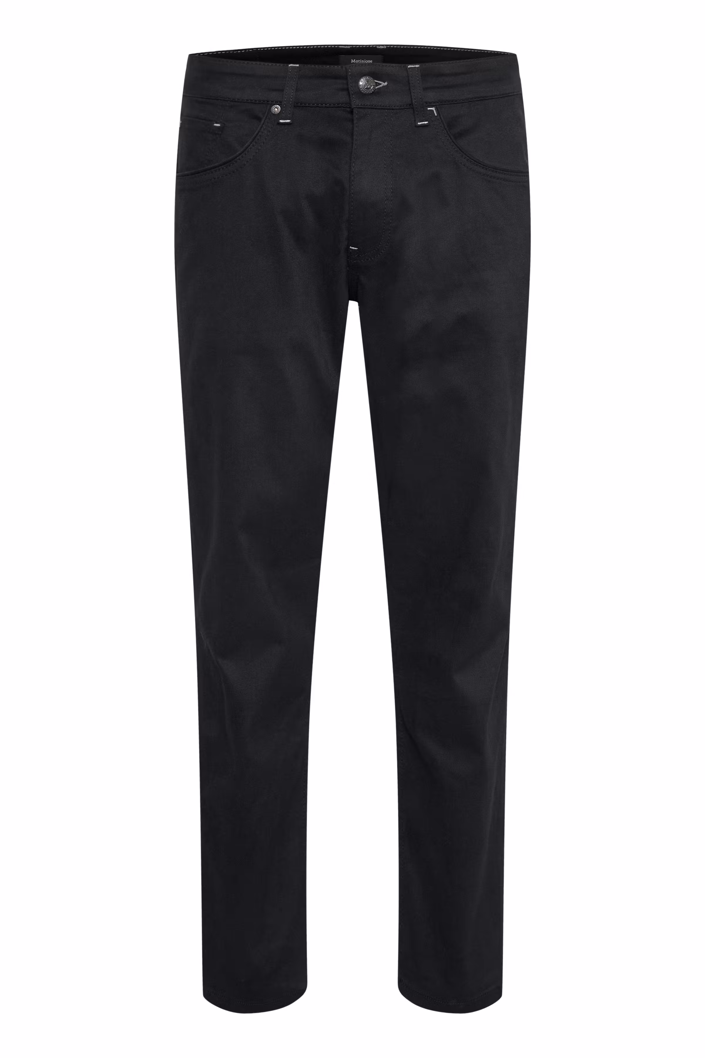 MApearce Trousers PACK FRONT 30207026-300275