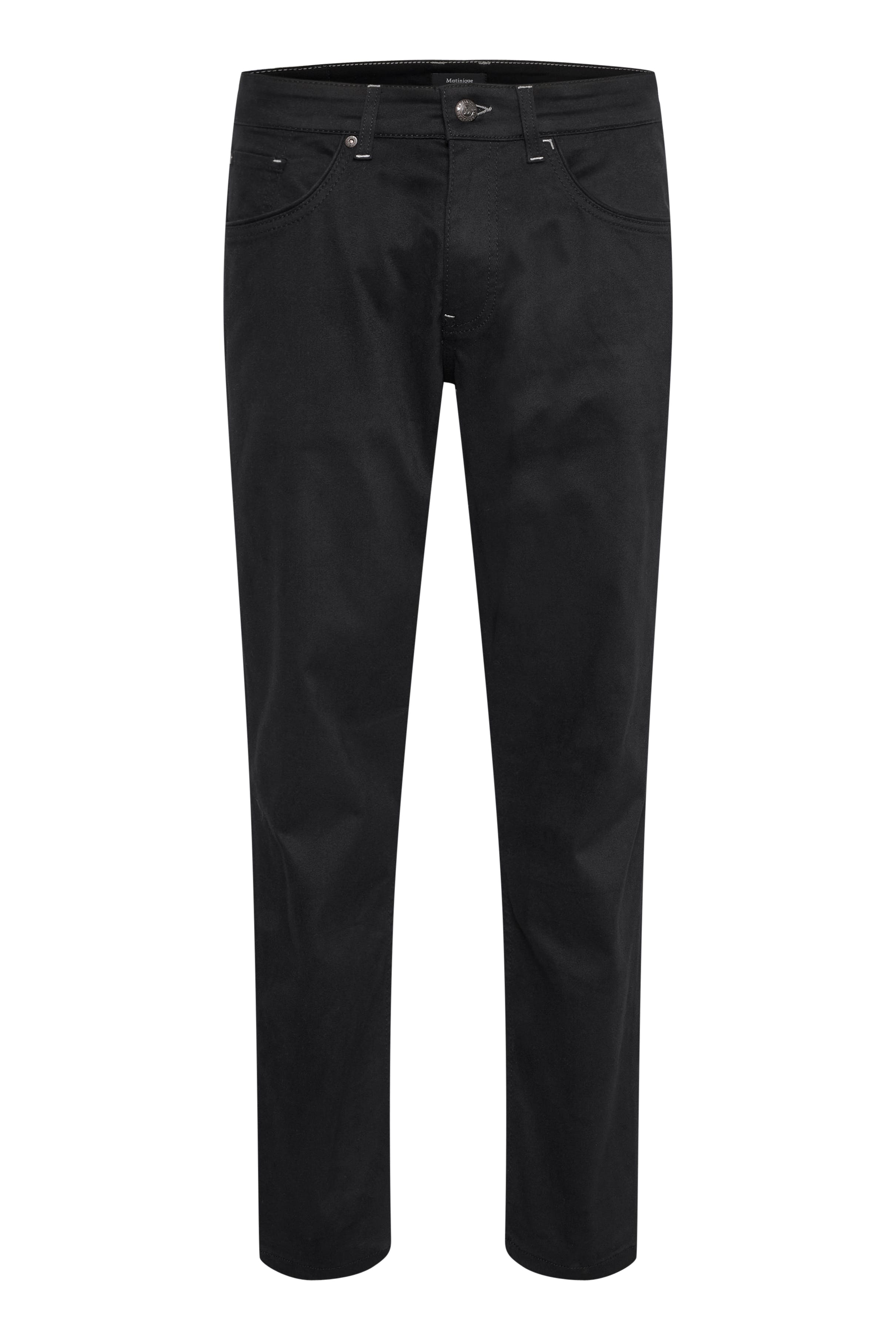 MApearce Broek PACK FRONT 30207026-194011