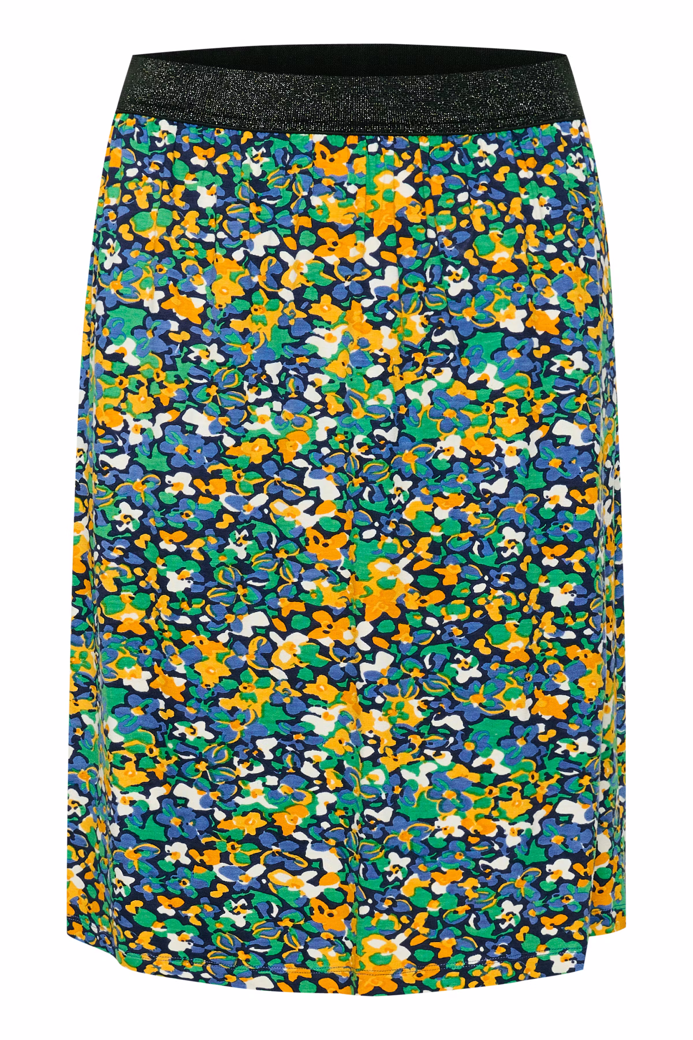 BPmette SkjÃ¸rt PACK FRONT 10590690-106025B