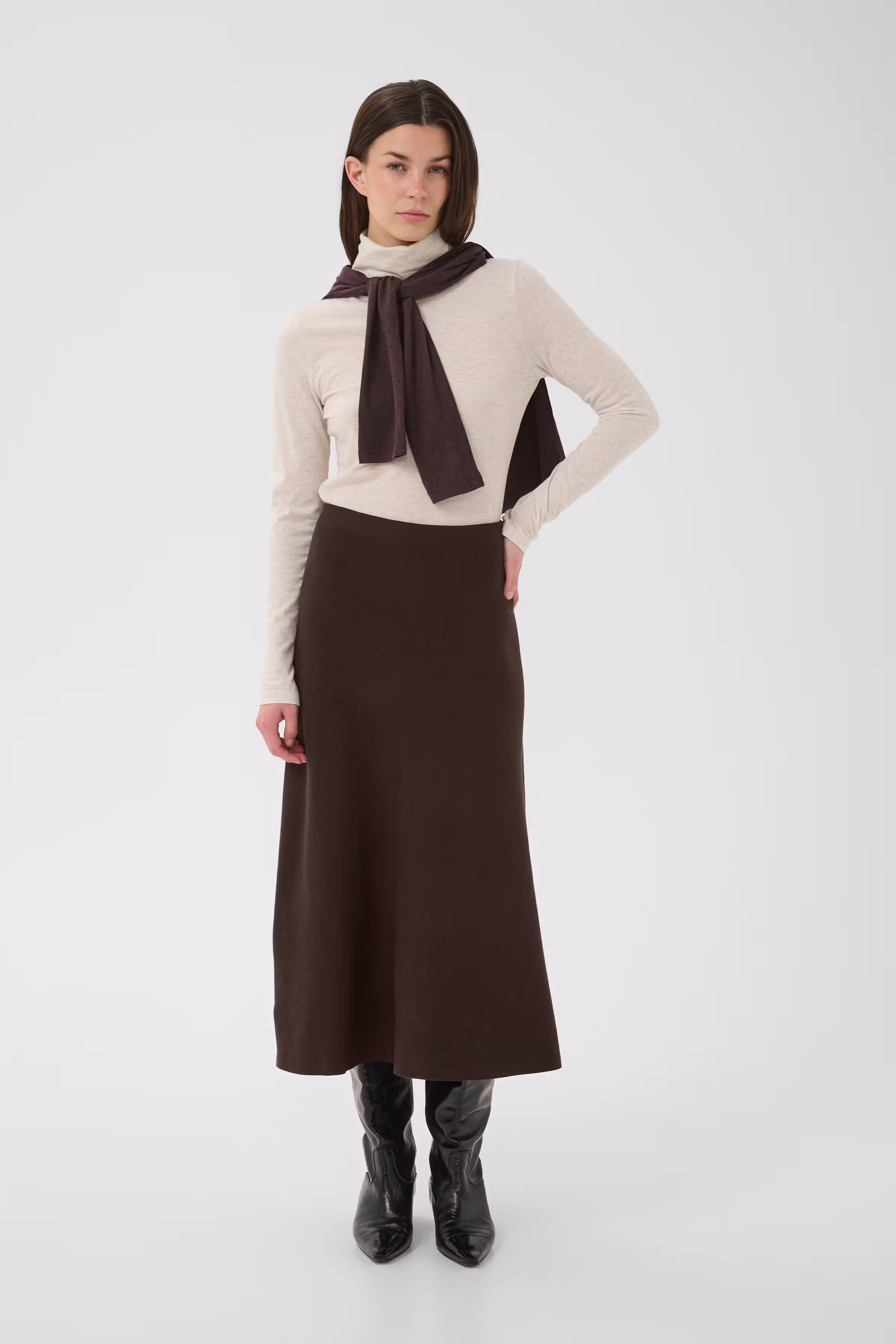 VikesaPW Rok LOOKBOOK FRONT 30310917-191106