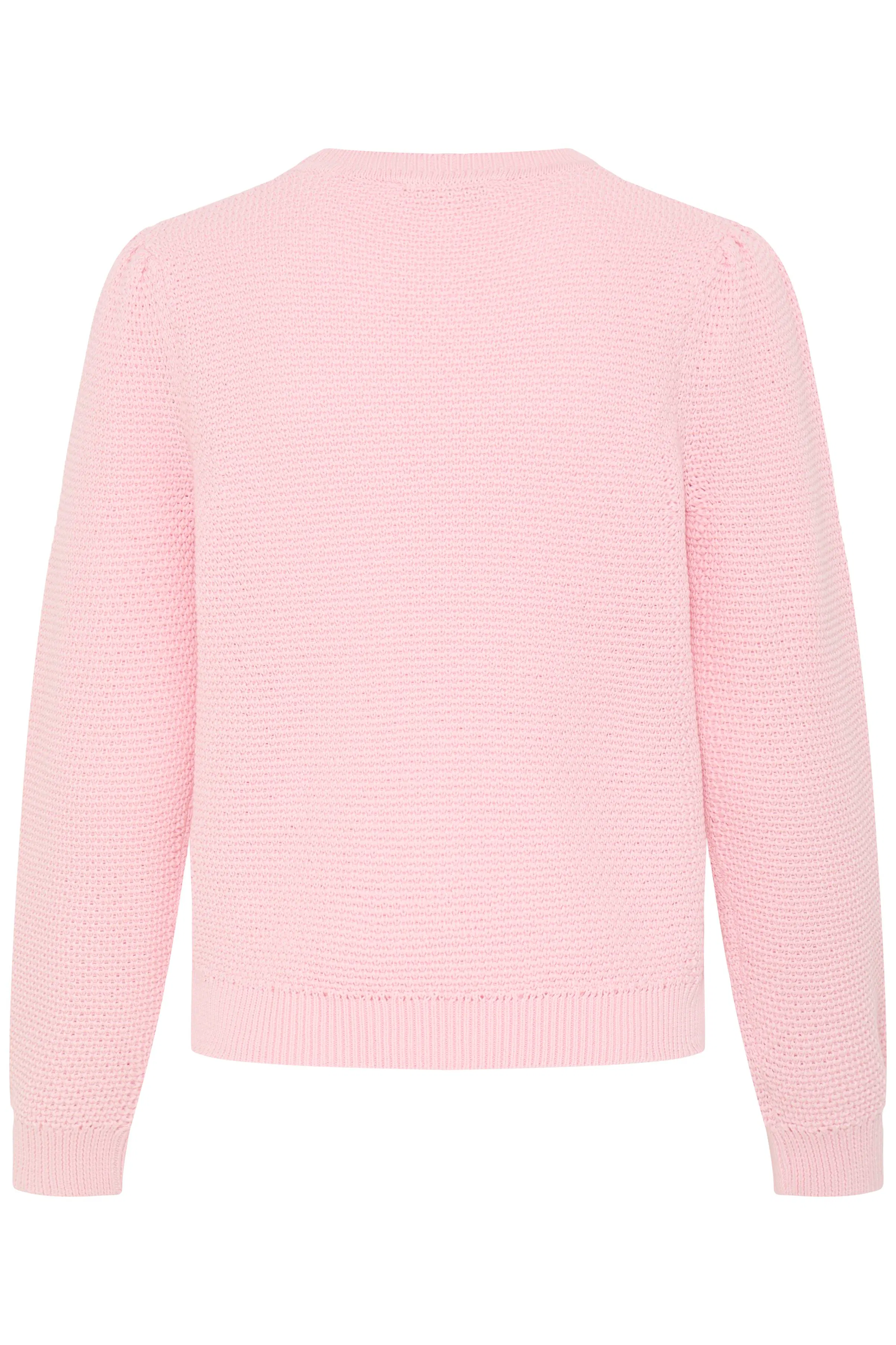 BYXMAGIO Pullover PACK BACK 20819193-132804