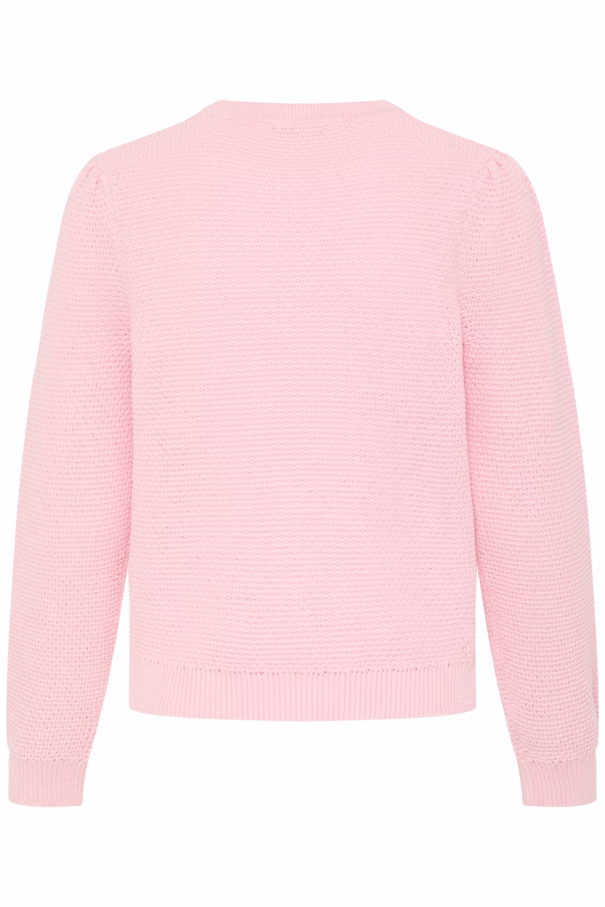 BYXMAGIO Pullover PACK BACK 20819193-132804