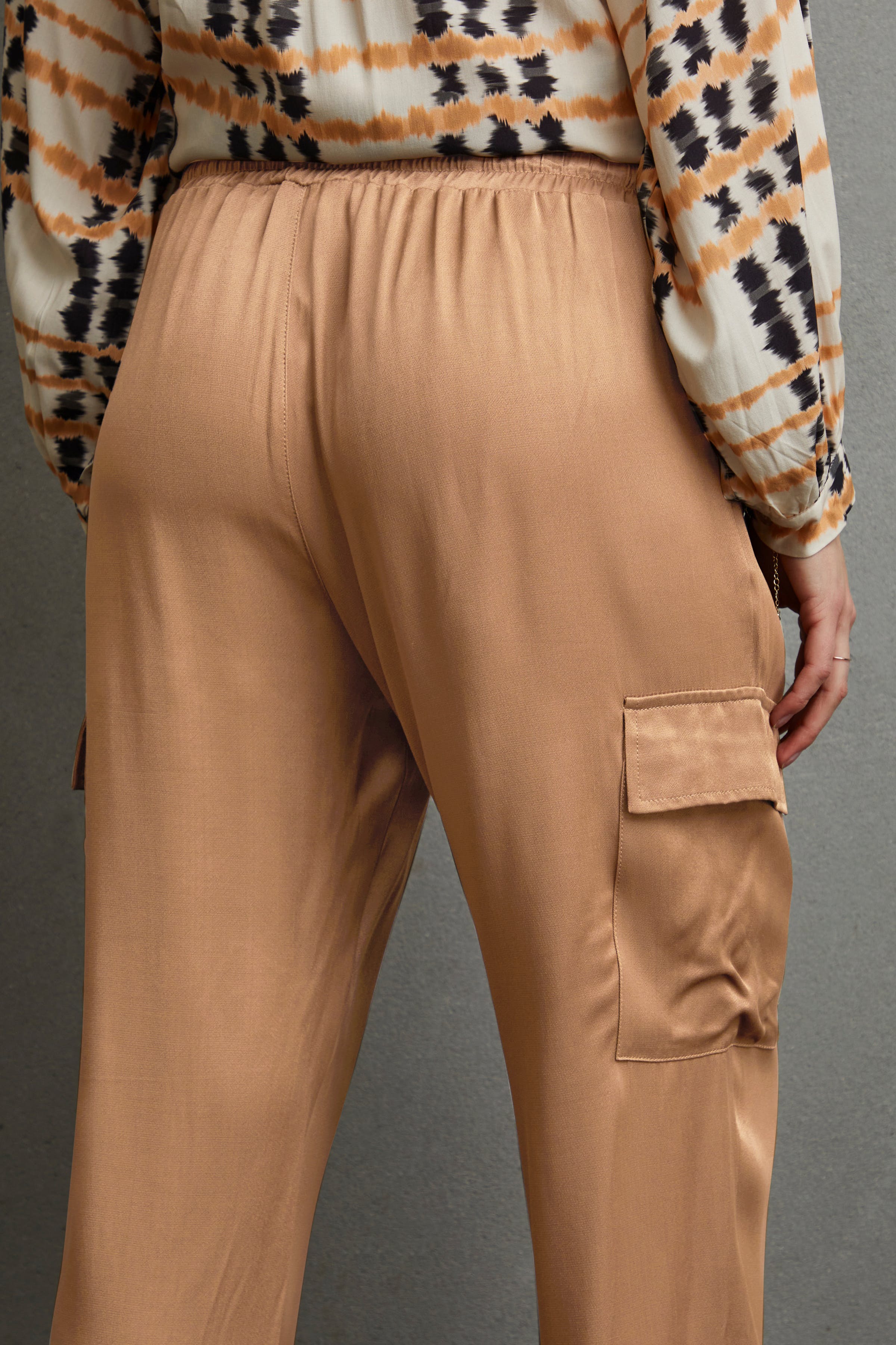 SBRASI Hose LOOKBOOK DETAIL 22100076-180950