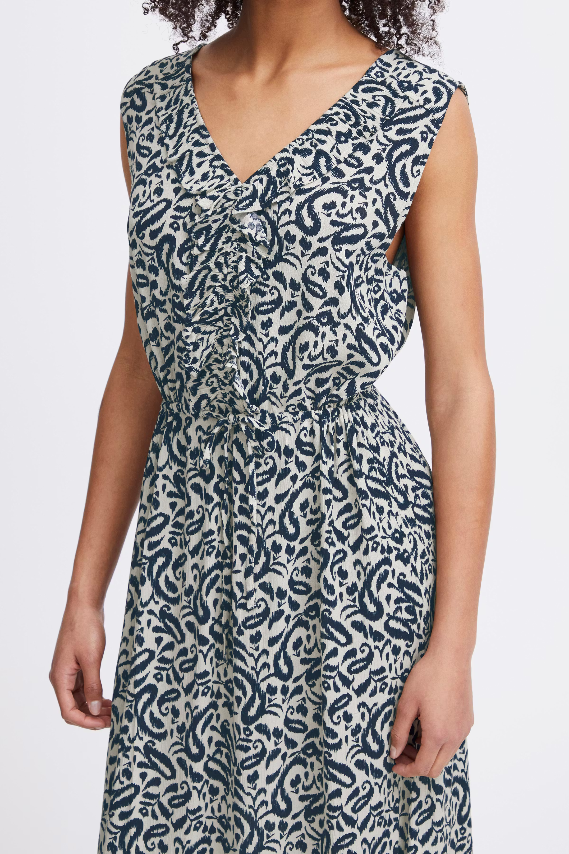 IHMARRAKECH Dress LOOKBOOK DETAIL 20120858-202928