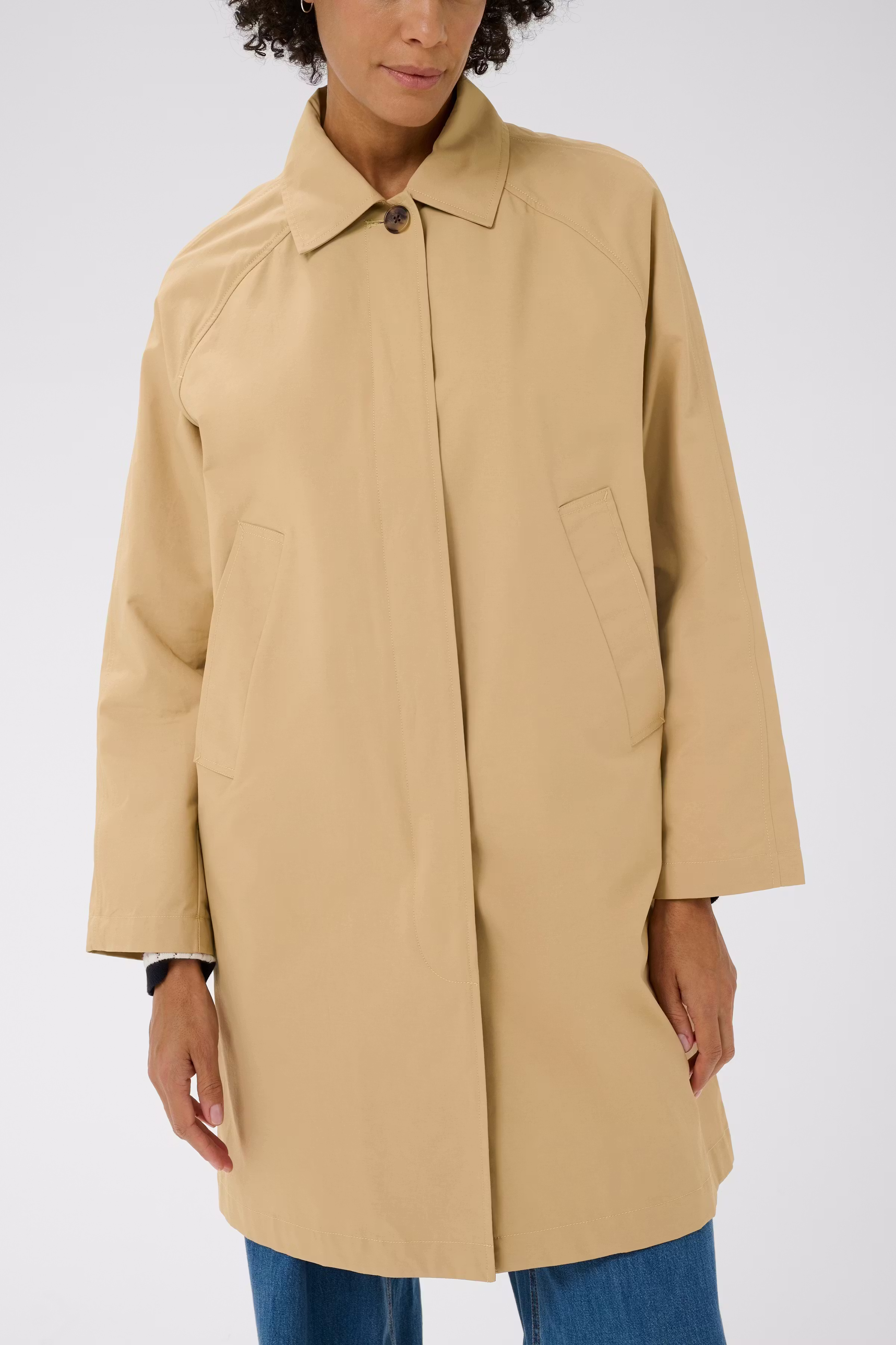 EttiePW Coat LOOKBOOK DETAIL 30310343-151114