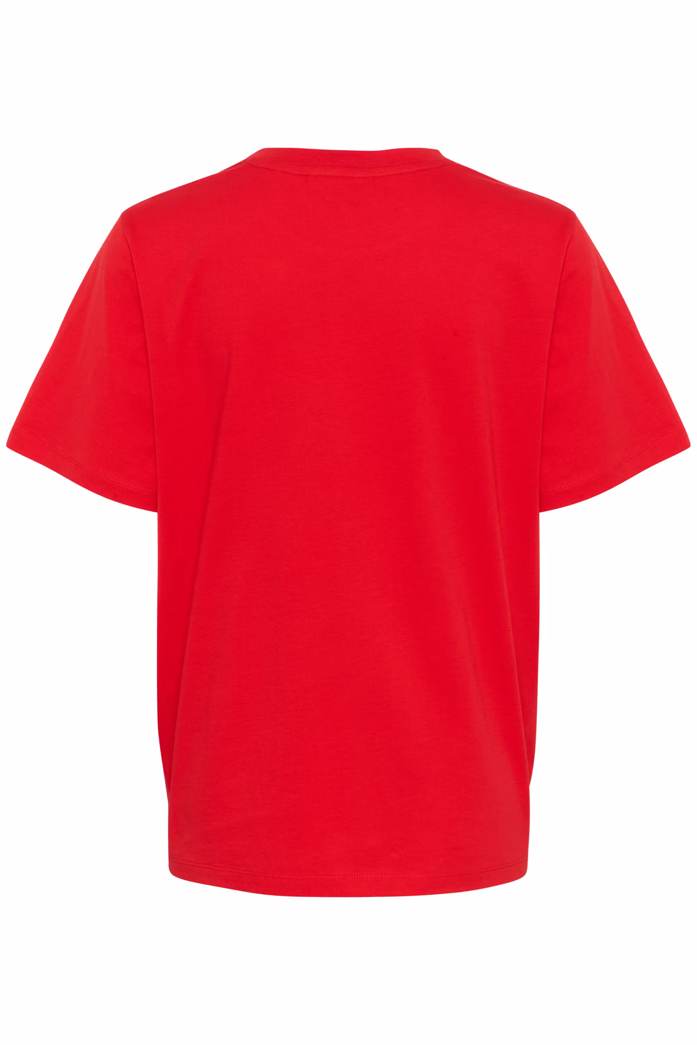 ZagniSZ T-shirt PACK BACK 30513987-191763