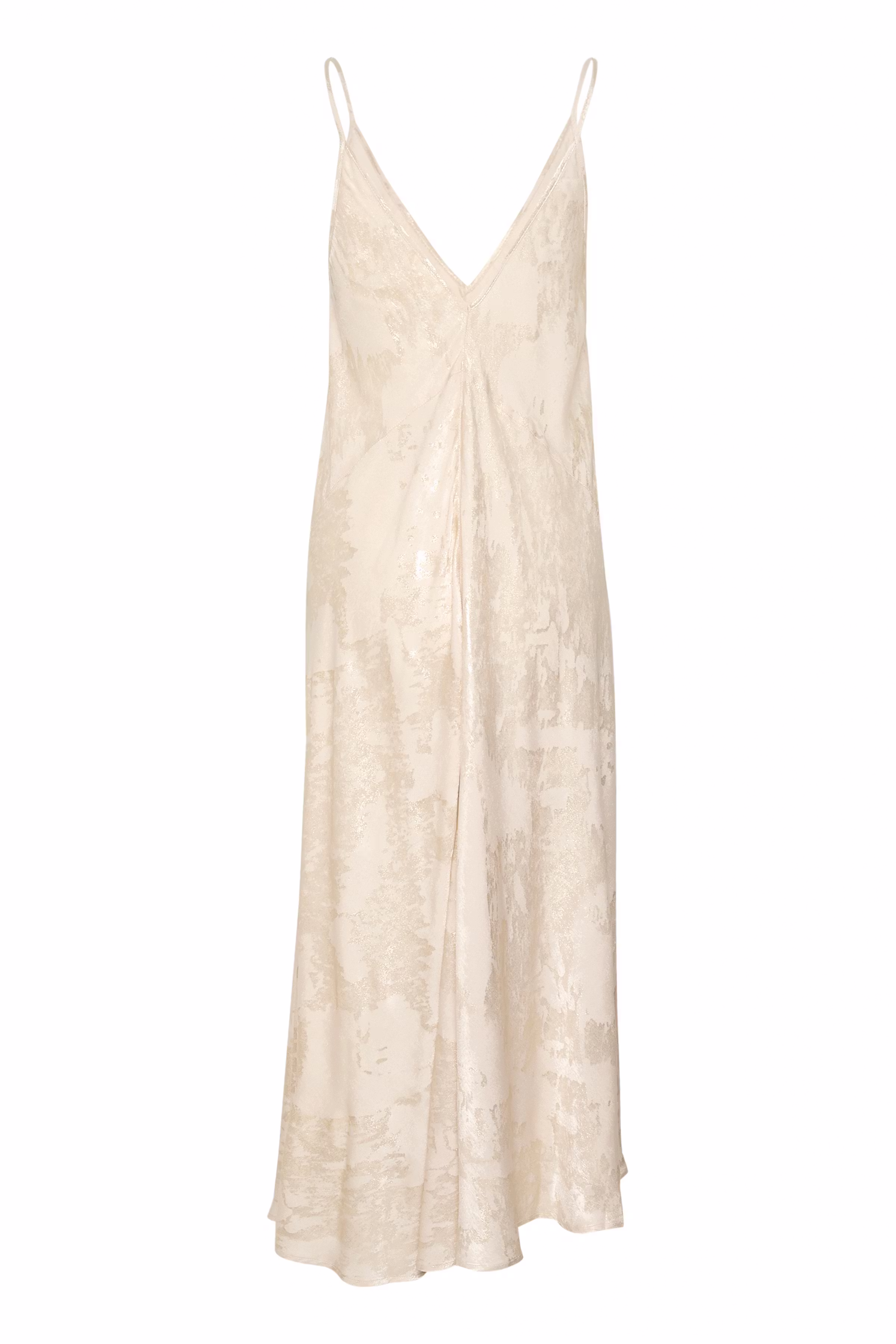 SLKitty Dress PACK BACK 30408089-303520