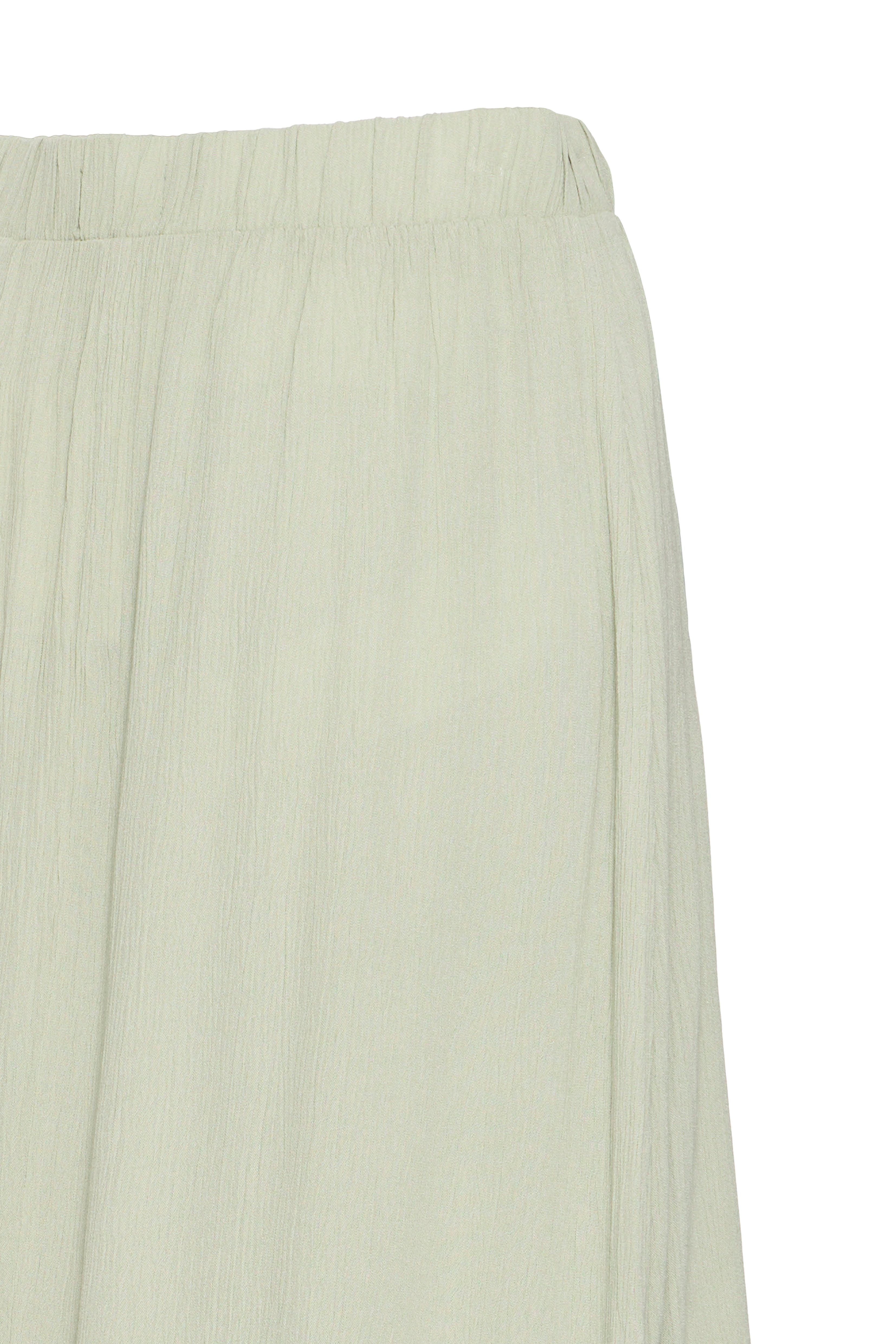 IHMARRAKECH Rok PACK DETAIL 20111830-160213