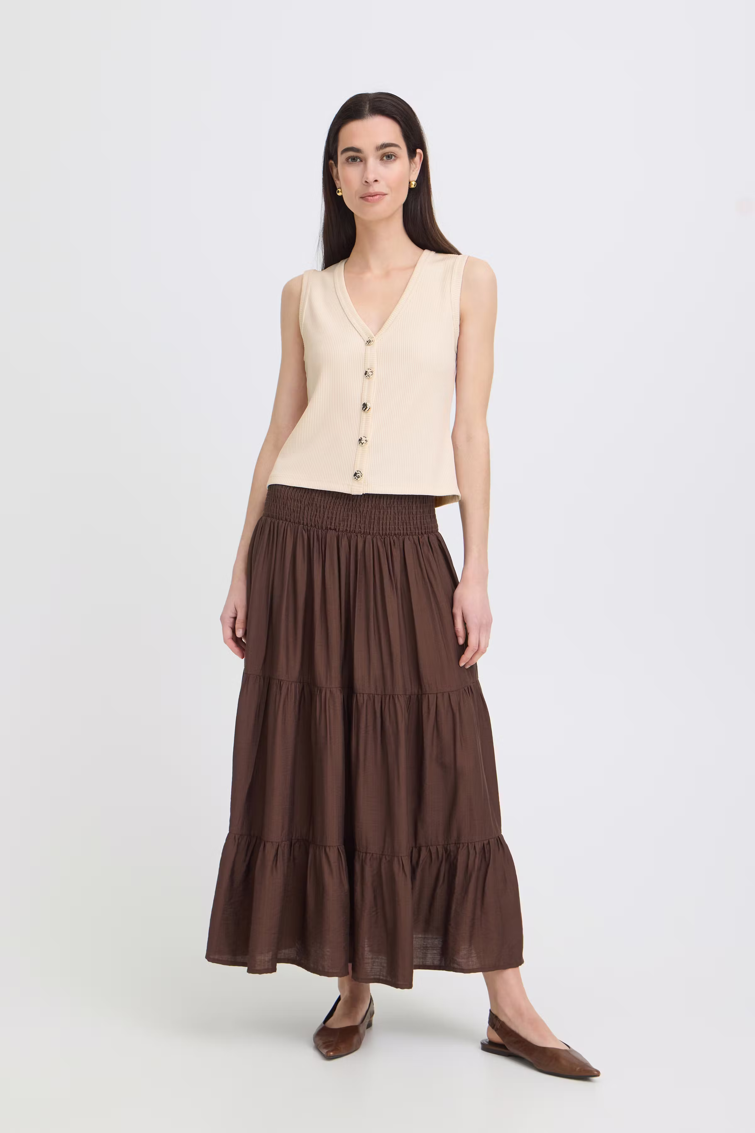 BYRUBINA Top LOOKBOOK FRONT 20819066-130905