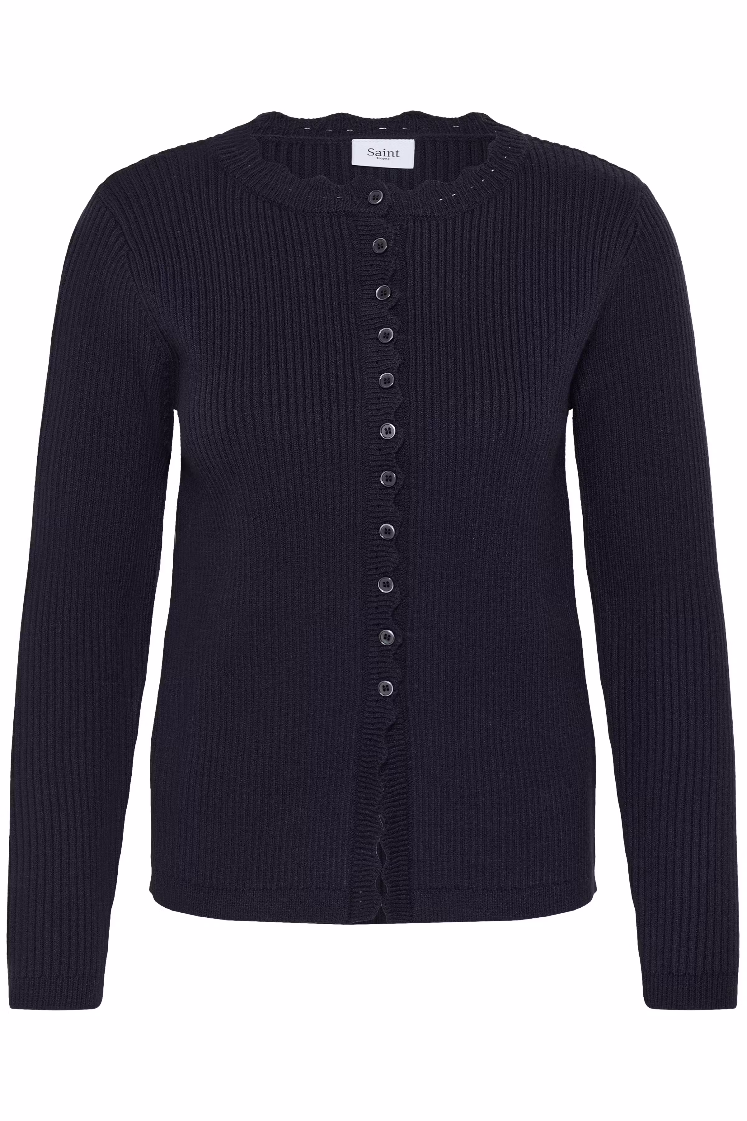 TristenSZ Cardigan PACK FRONT 30515384-193924