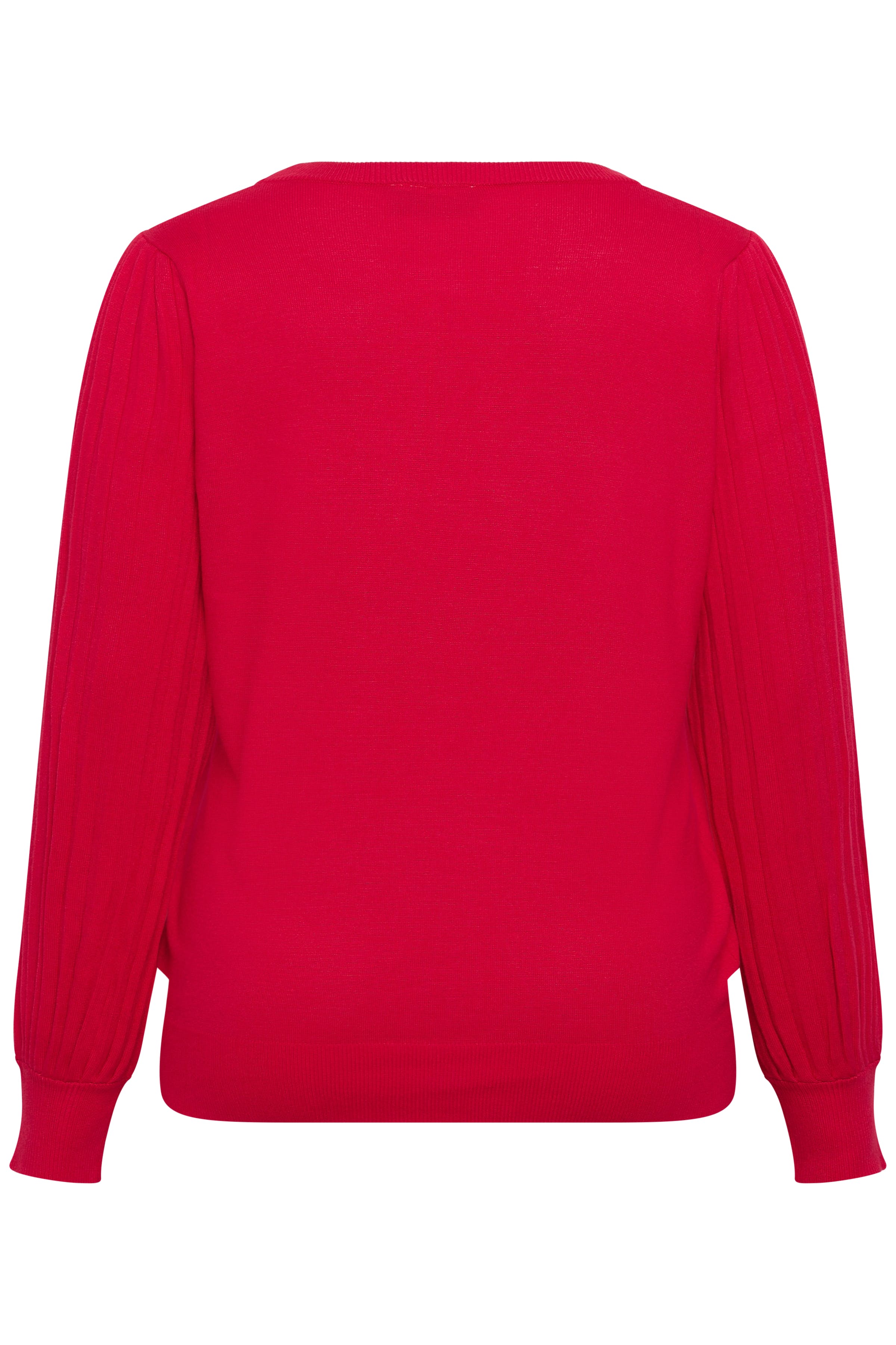 KCloni Pullover PACK BACK 10581811-191762