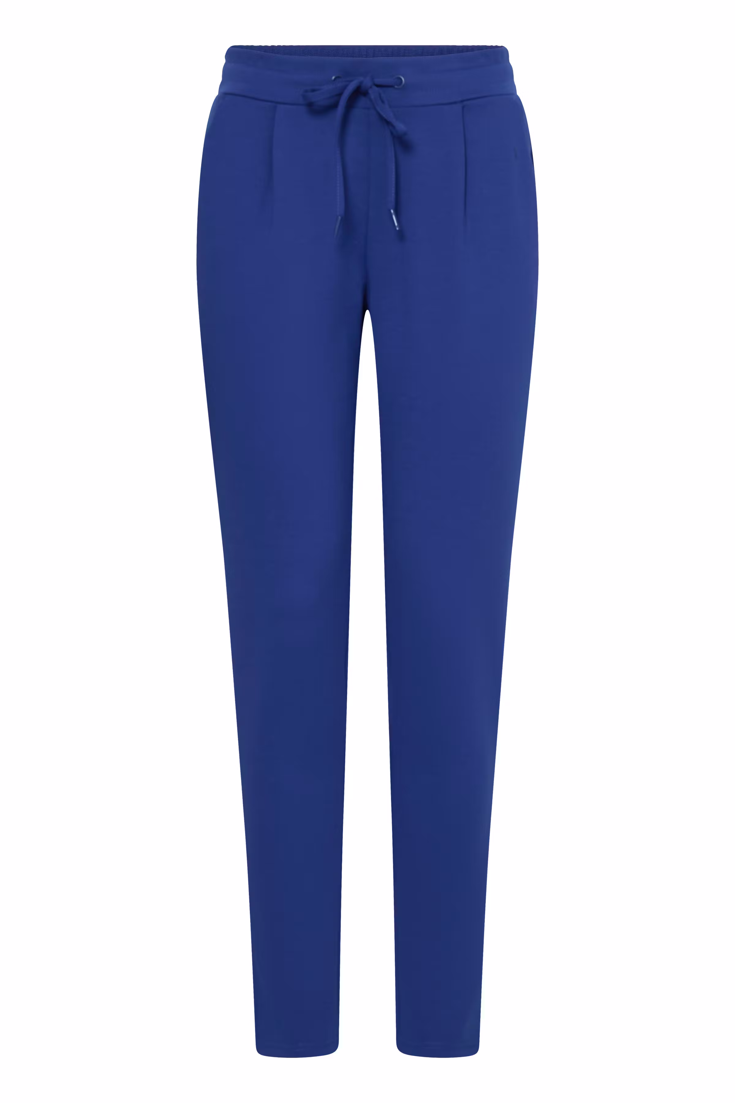 IHKATE Trousers PACK FRONT 20105036-193953