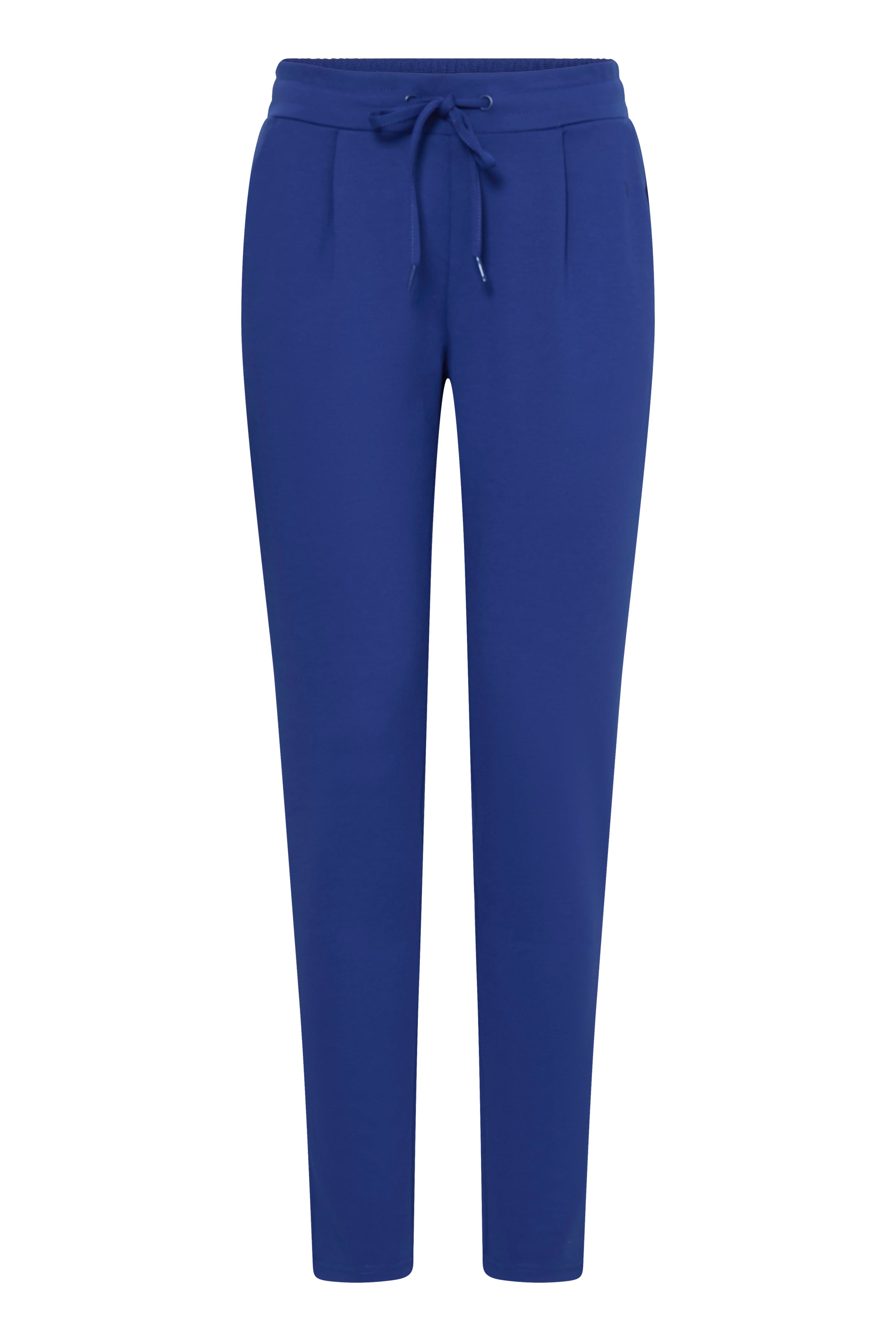 IHKATE Trousers PACK FRONT 20105036-193953