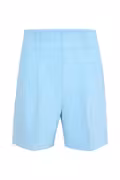 Yolamw Shorts