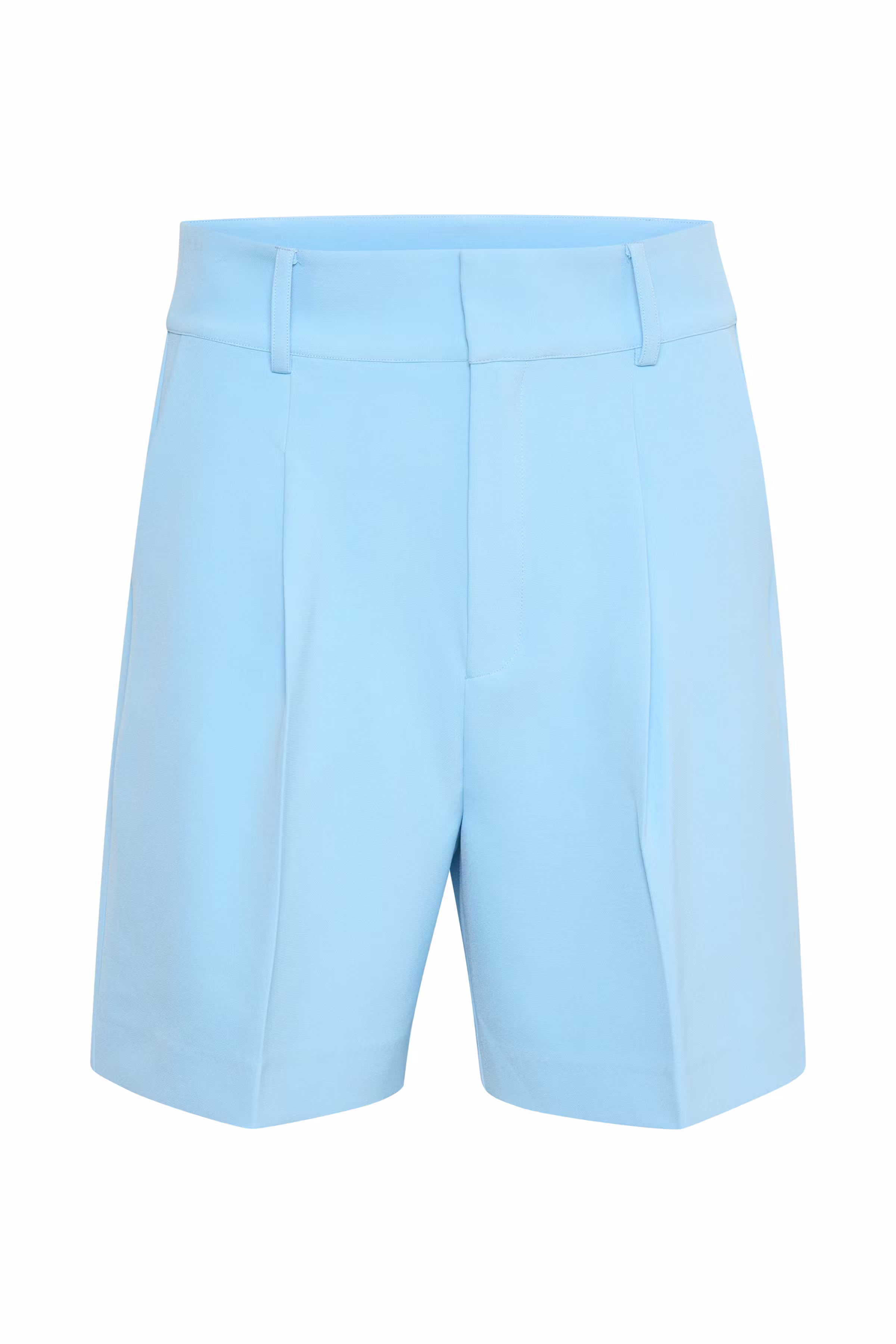 YolaMW Shorts PACK FRONT 10704149-144122