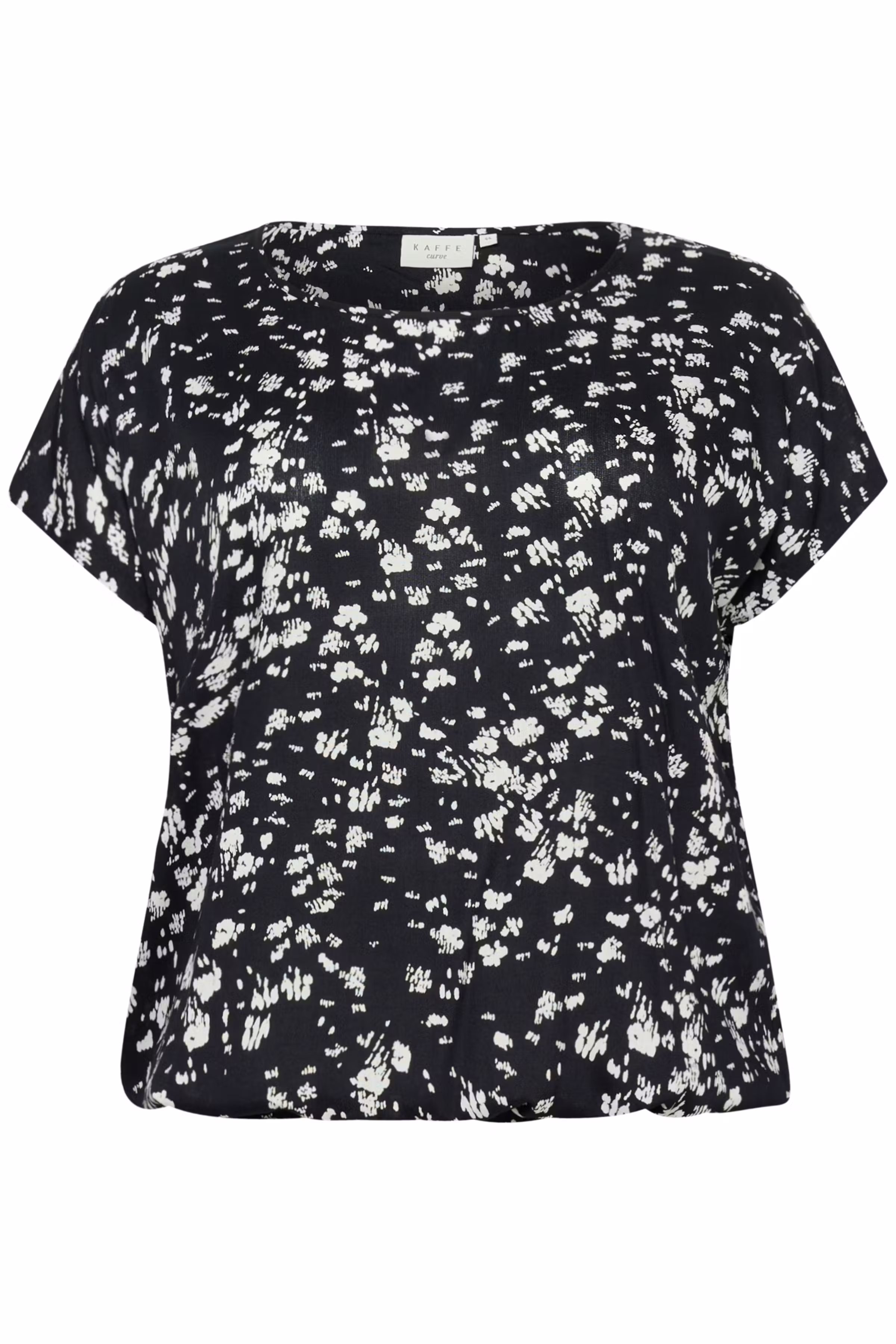 KCbella Bluse PACK FRONT 10582488-107908