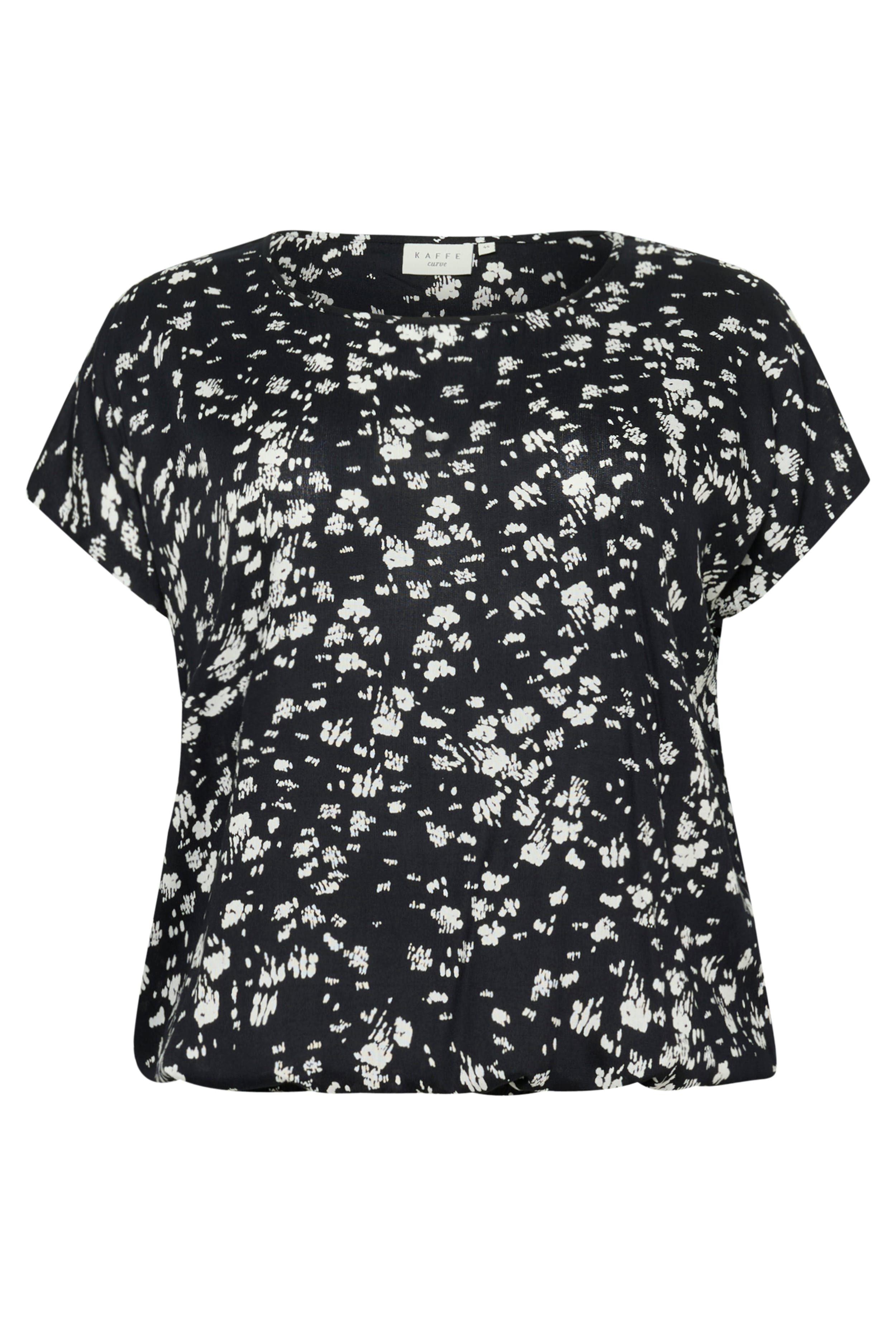 KCbella Blouse PACK FRONT 10582488-107908